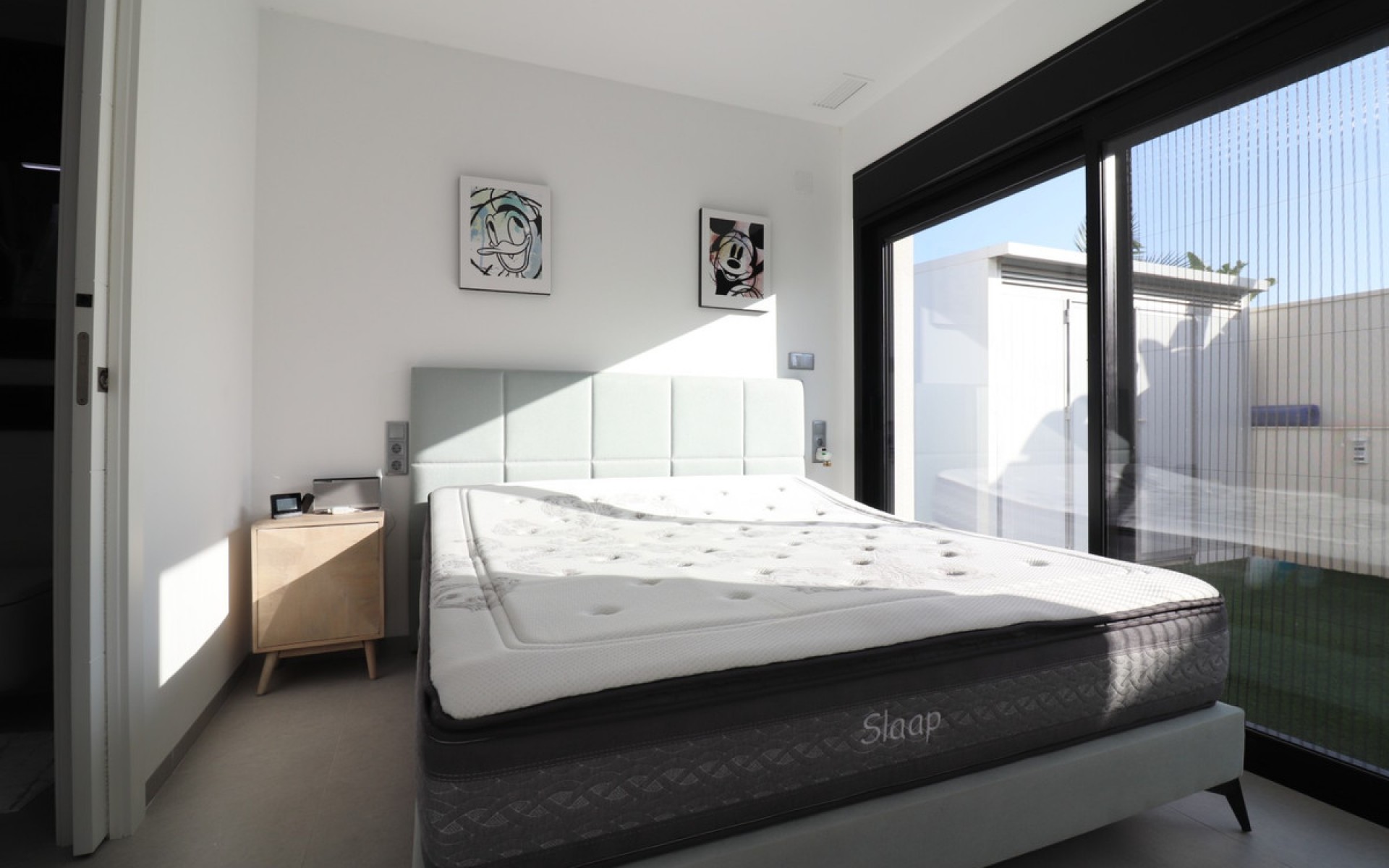 Resale - Villa - Formentera Del Segura - Formentera del Segura Centro