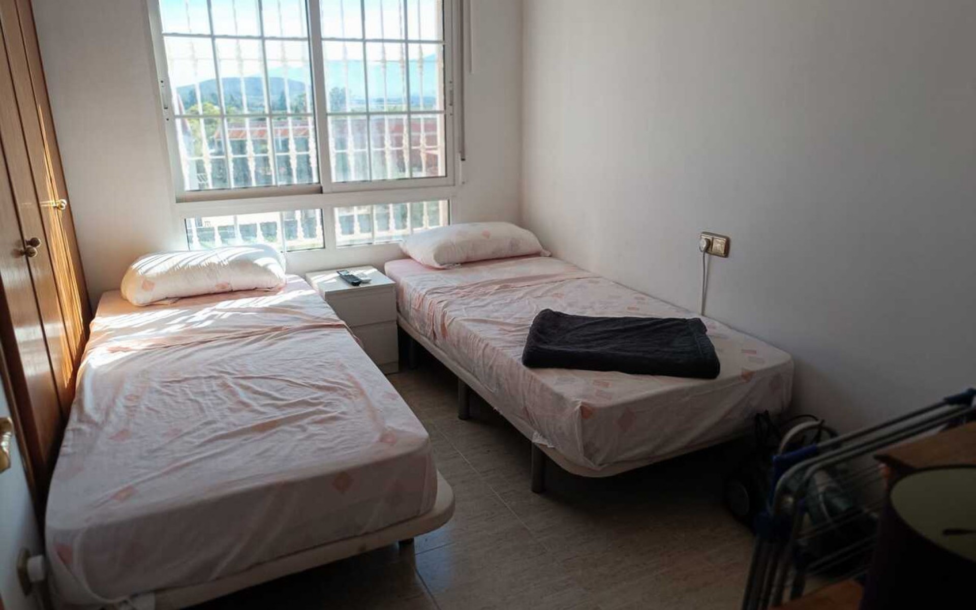 Resale - Villa - Fortuna - El Reloj