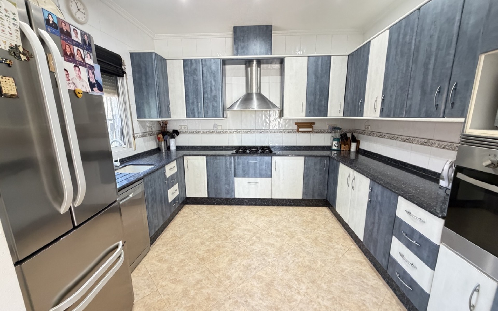 Resale - Villa - Gea de Truyols