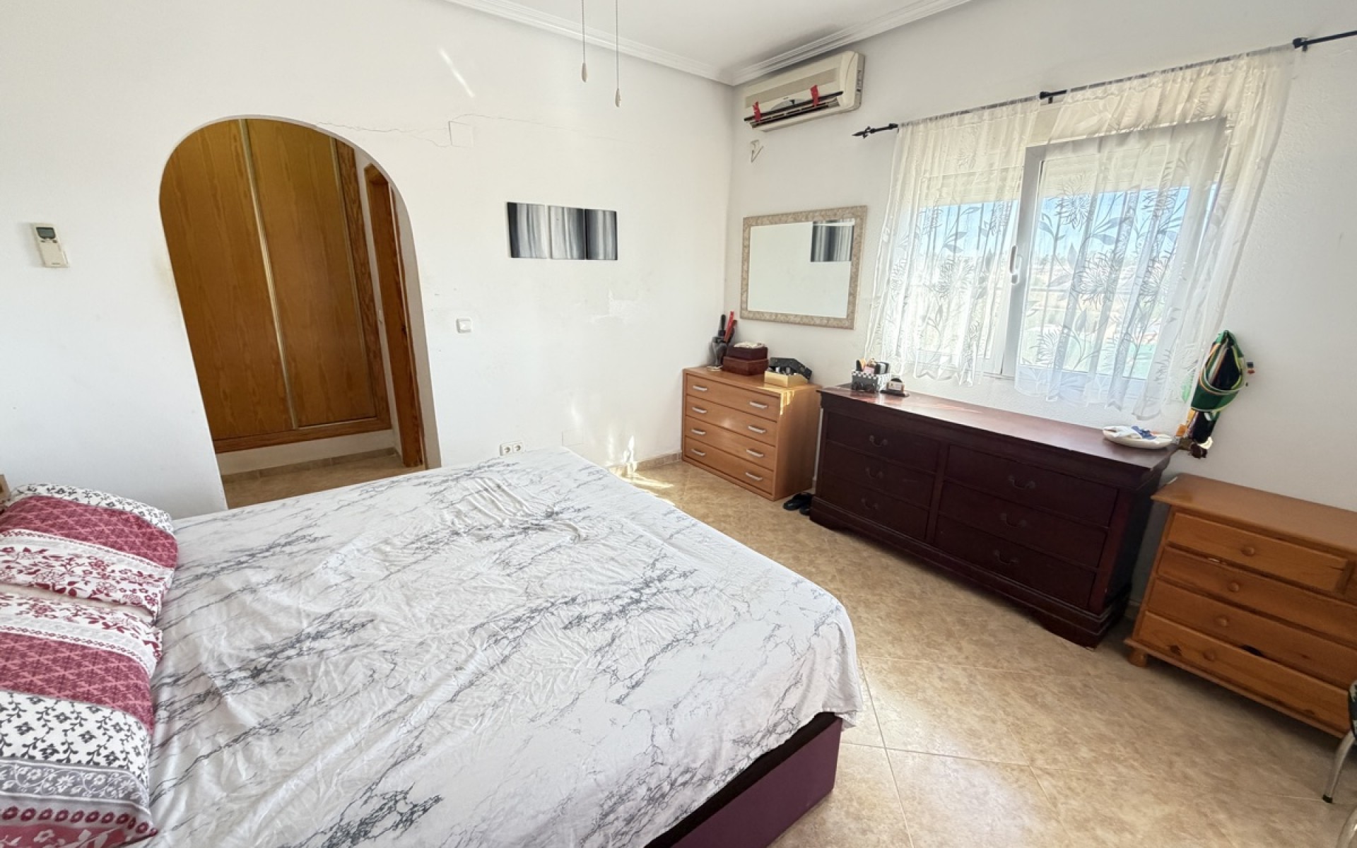 Resale - Villa - Gea de Truyols