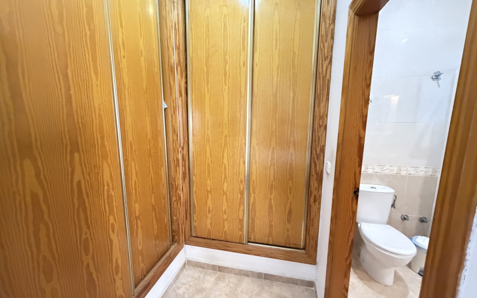 Resale - Villa - Gea de Truyols