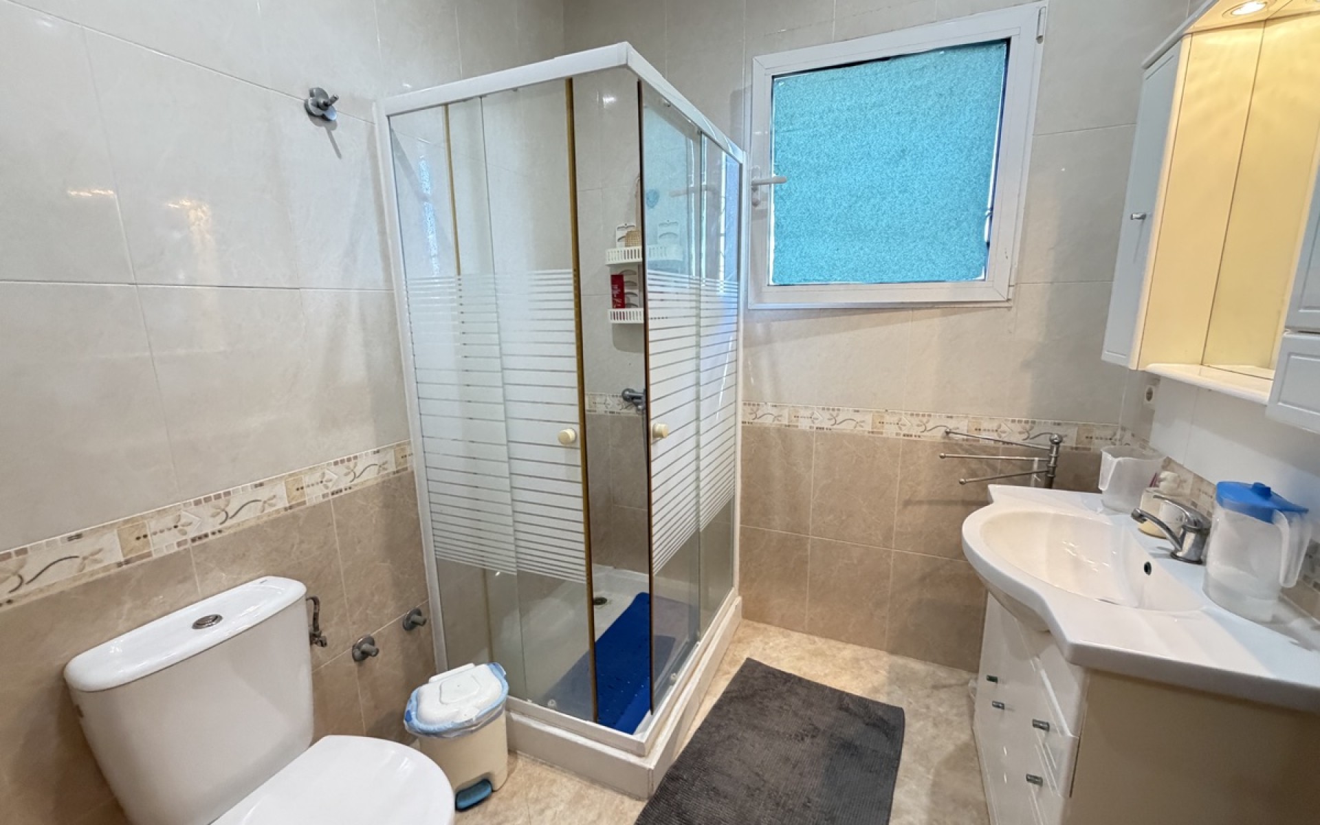 Resale - Villa - Gea de Truyols