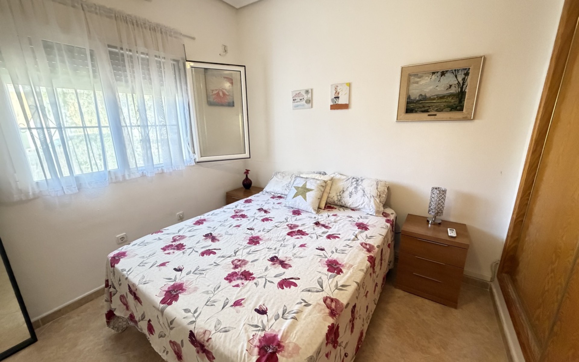 Resale - Villa - Gea de Truyols