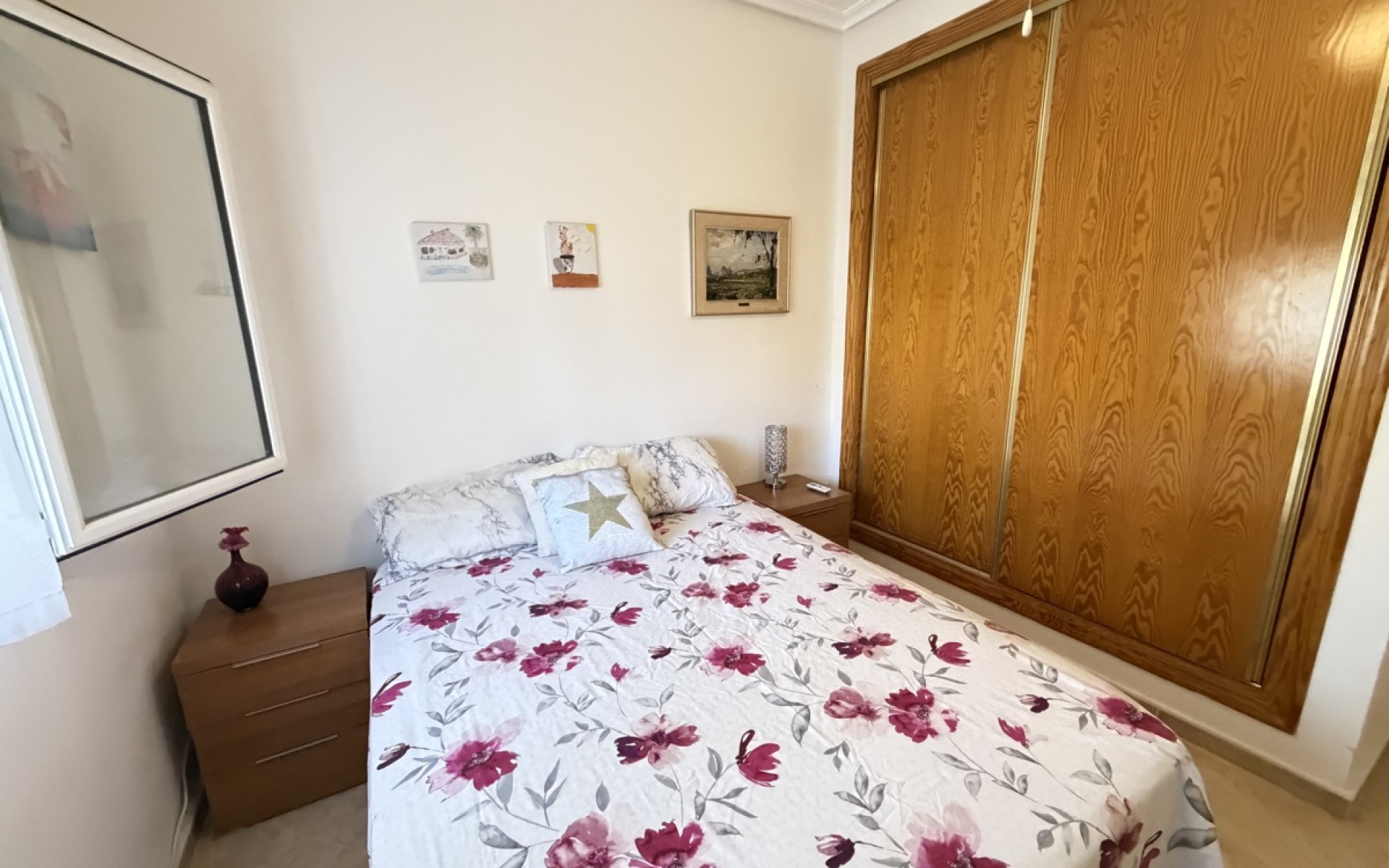 Resale - Villa - Gea de Truyols