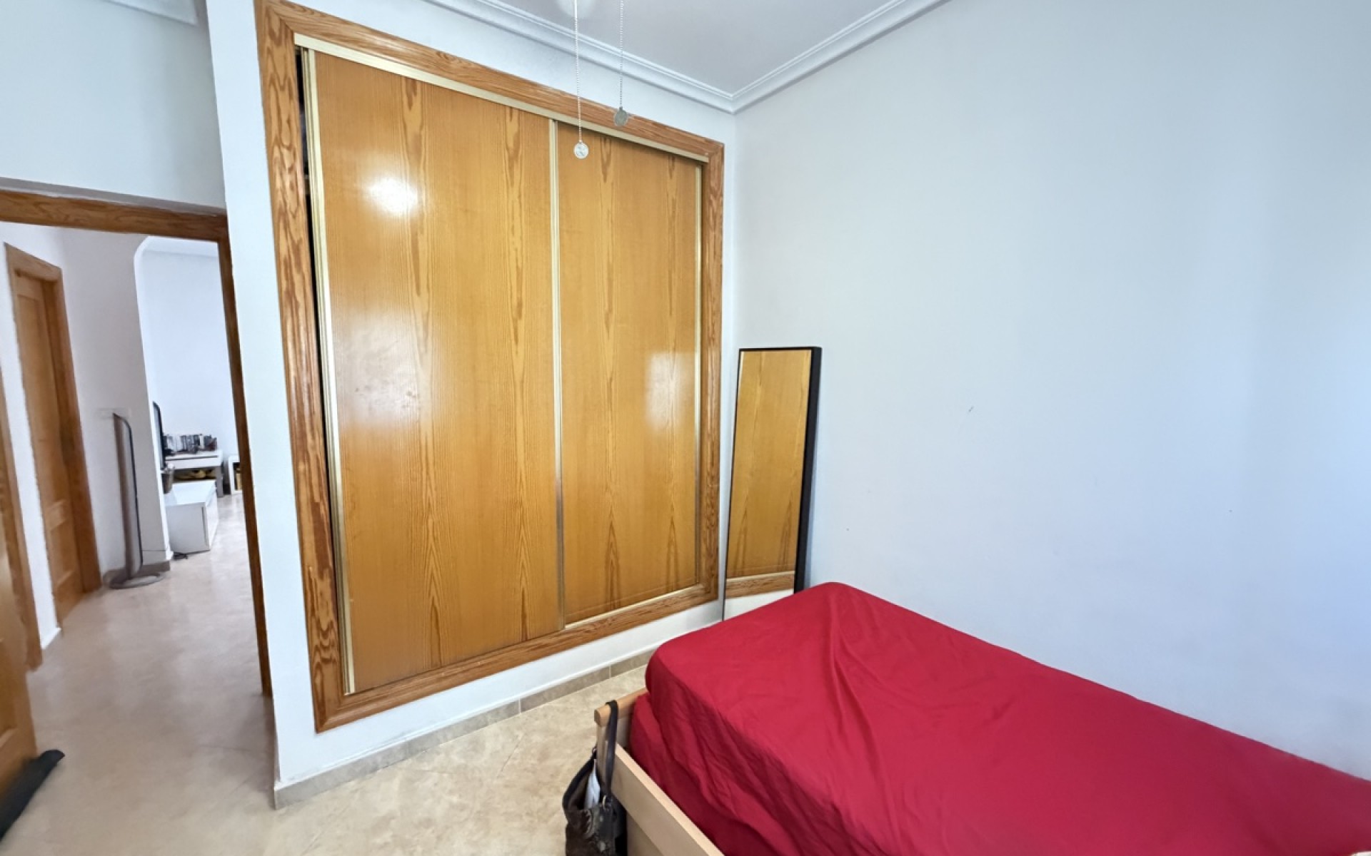 Resale - Villa - Gea de Truyols