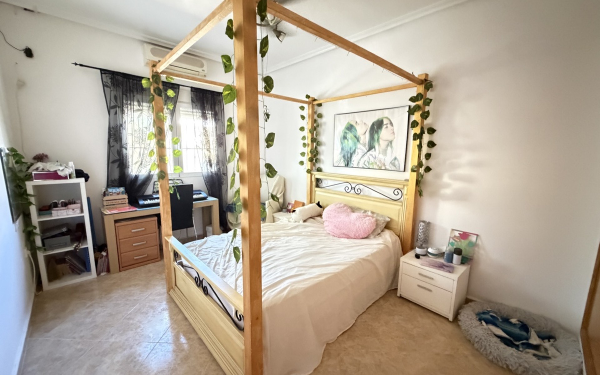 Resale - Villa - Gea de Truyols