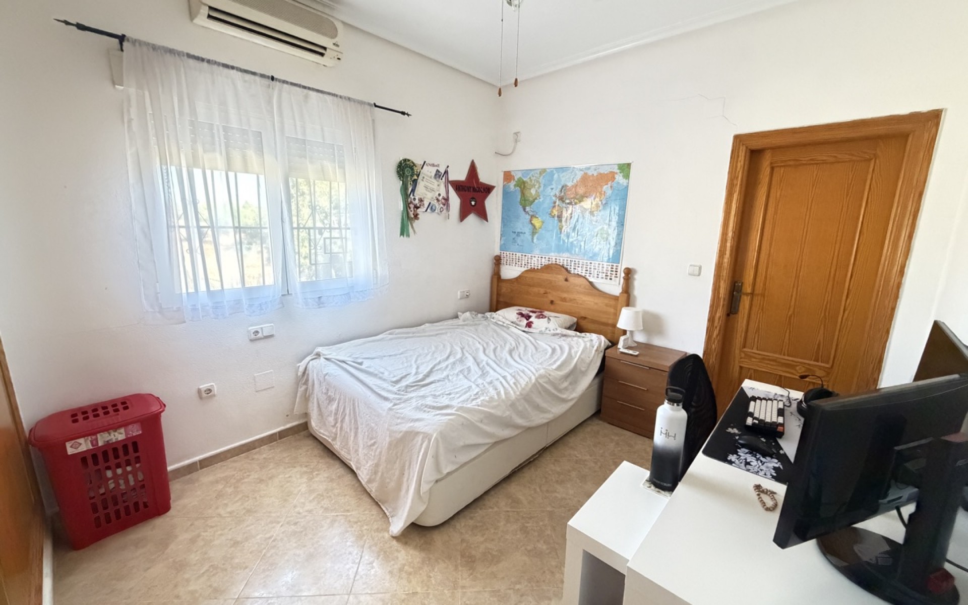 Resale - Villa - Gea de Truyols