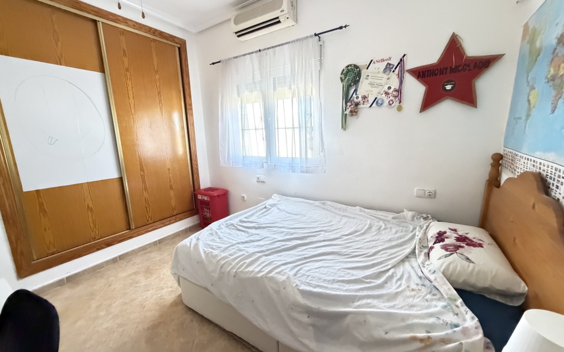 Resale - Villa - Gea de Truyols