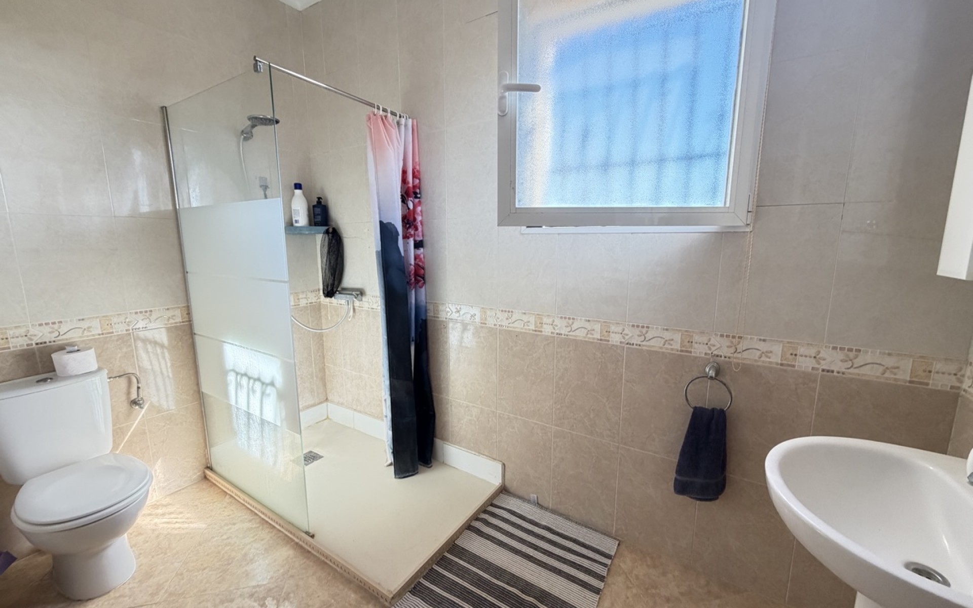 Resale - Villa - Gea de Truyols