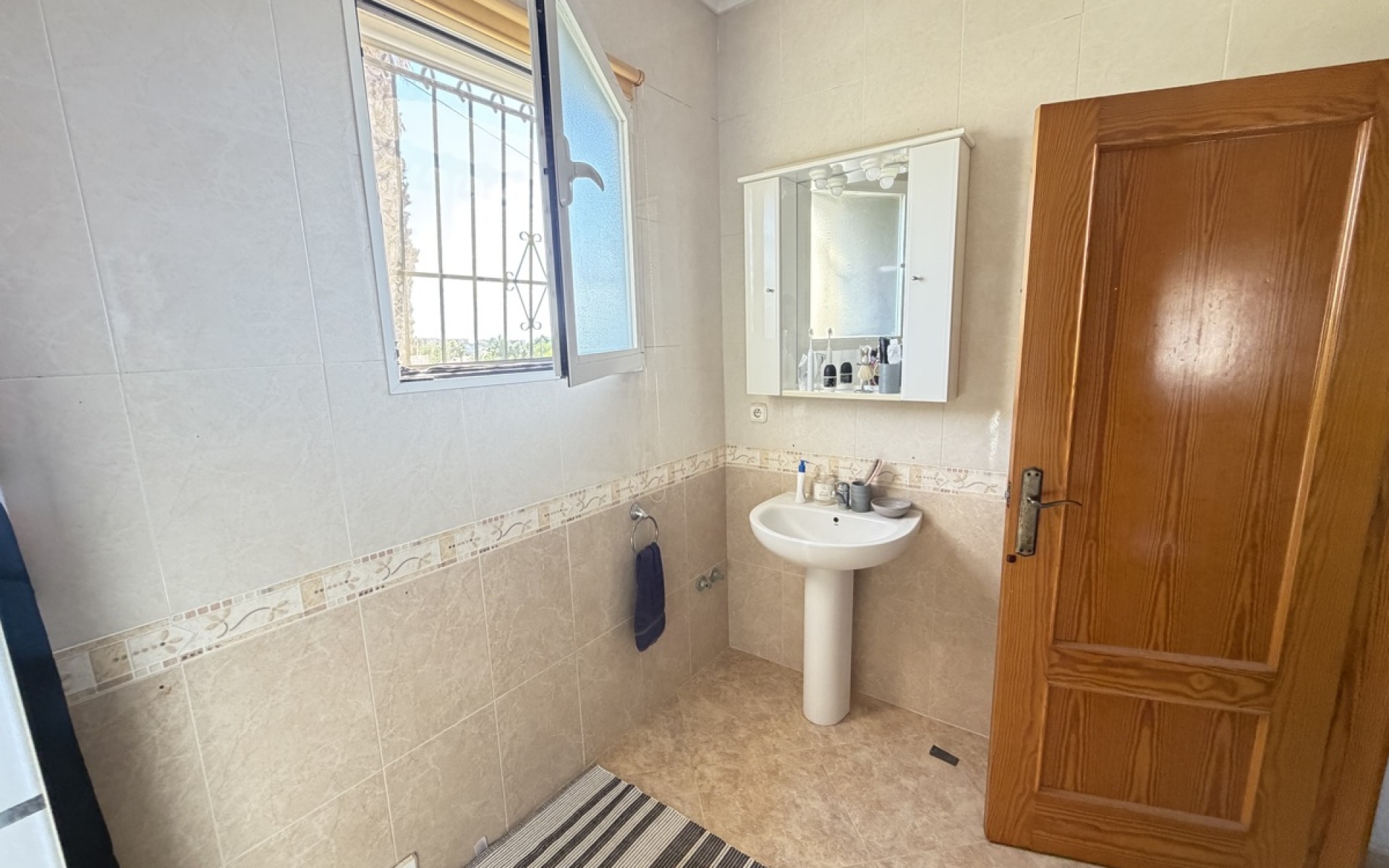 Resale - Villa - Gea de Truyols