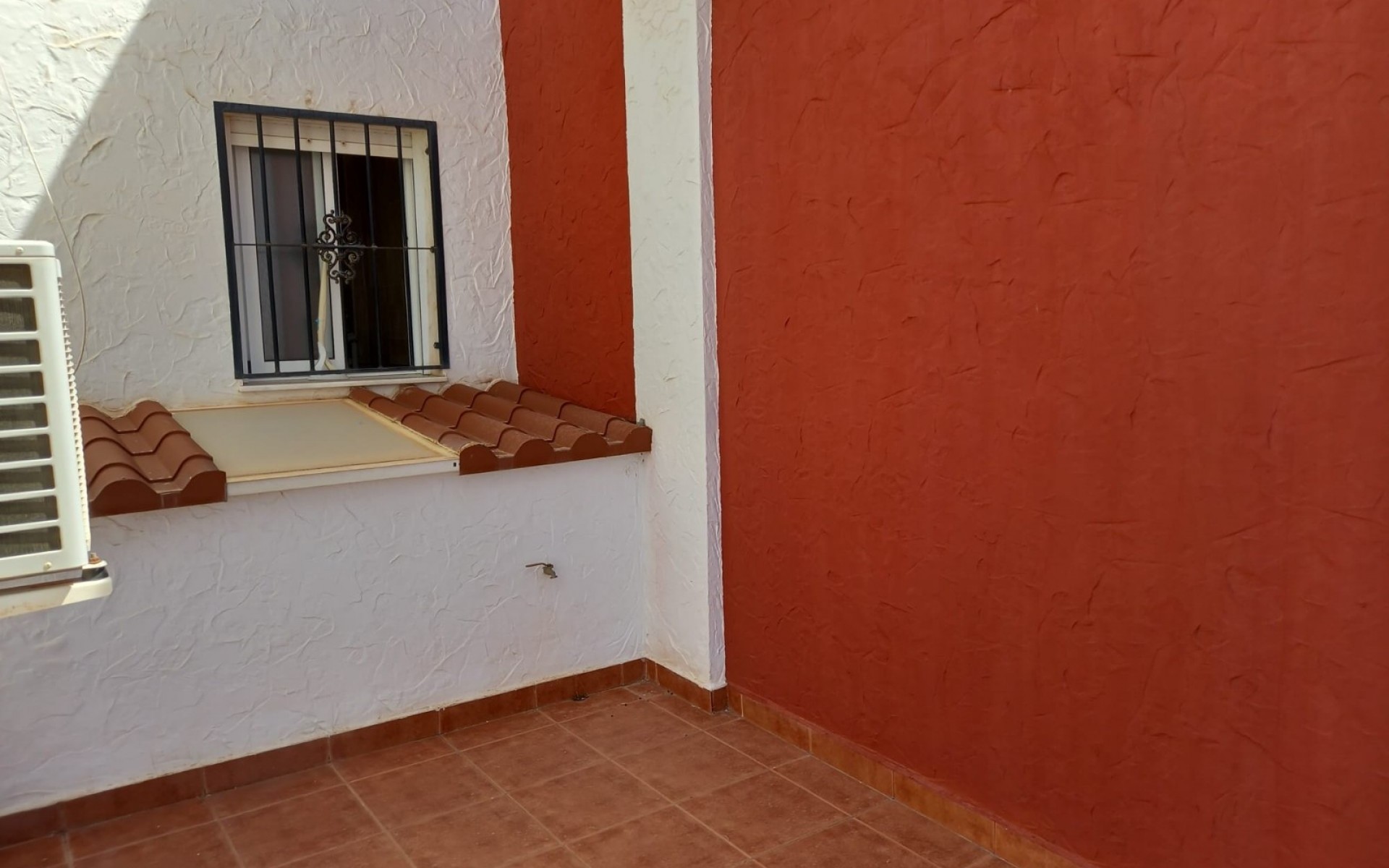 Resale - Villa - Guardamar Del Segura - El Raso