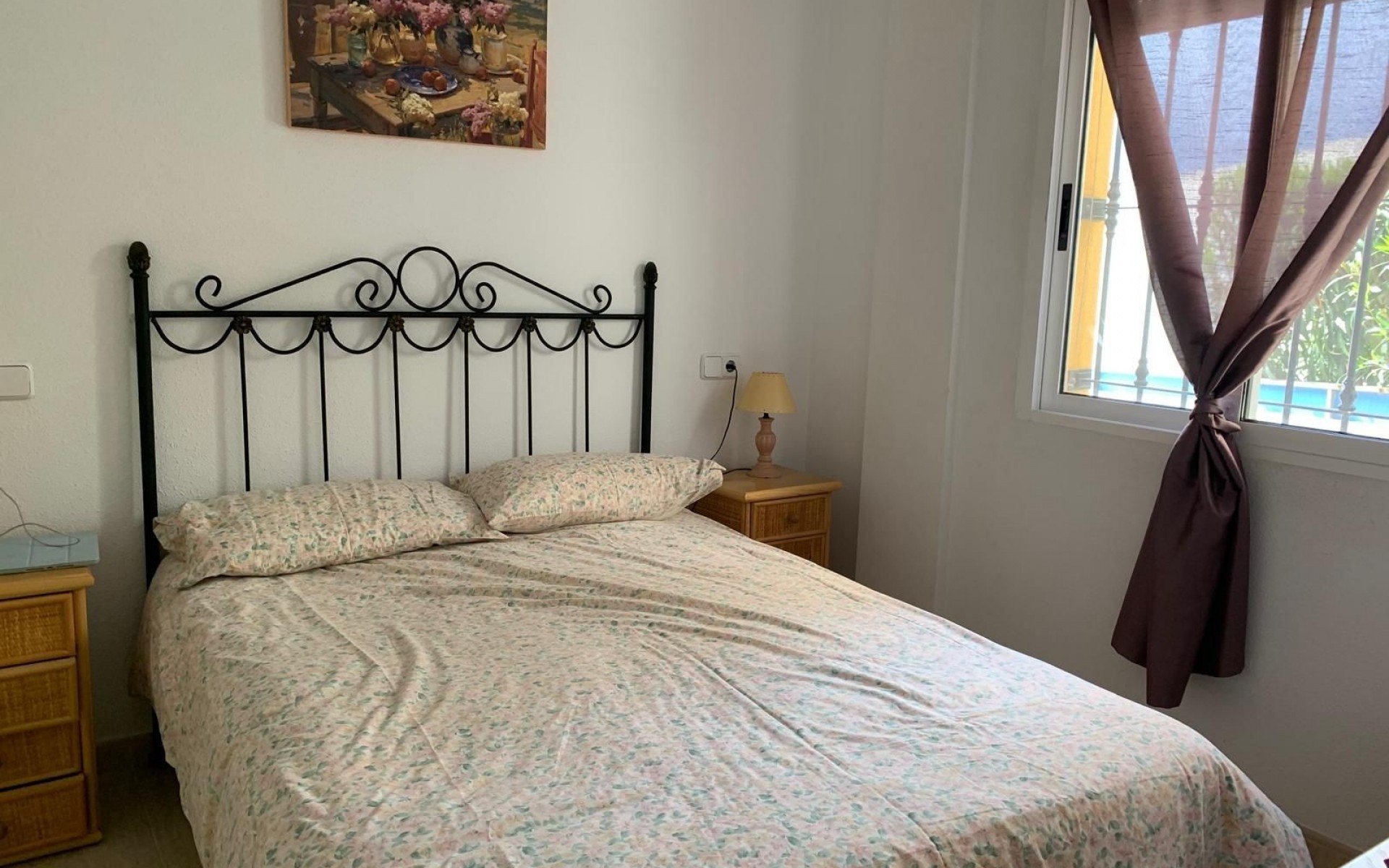 Resale - Villa - Guardamar Del Segura - El Raso