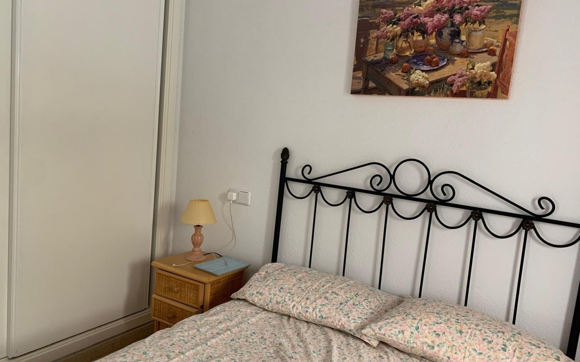 Resale - Villa - Guardamar Del Segura - El Raso