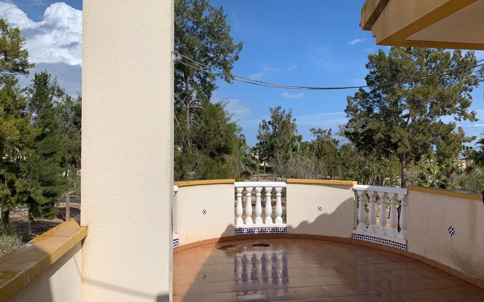 Resale - Villa - Guardamar Del Segura - El Raso