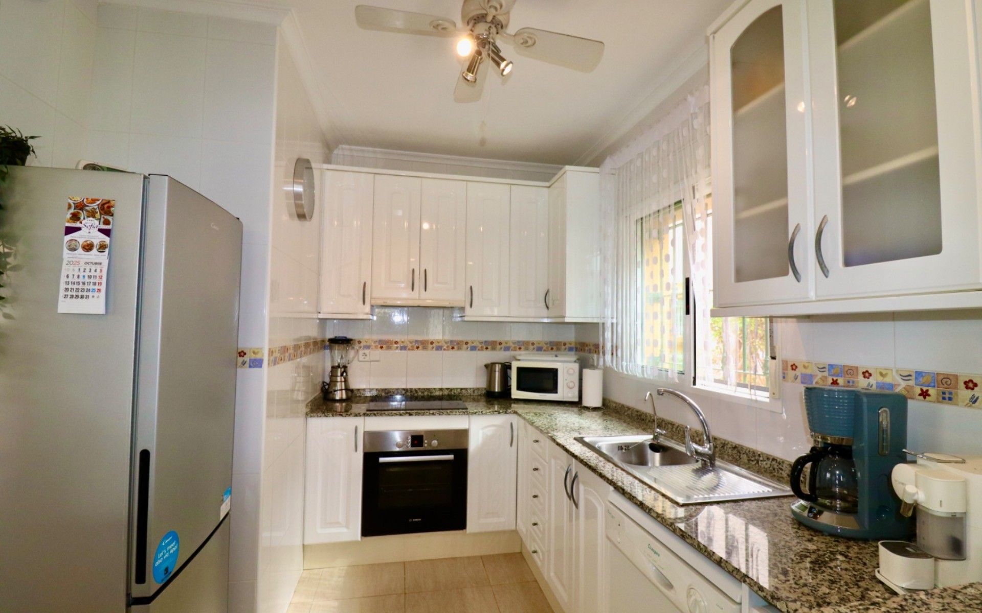 Resale - Villa - Guardamar Del Segura - El Raso