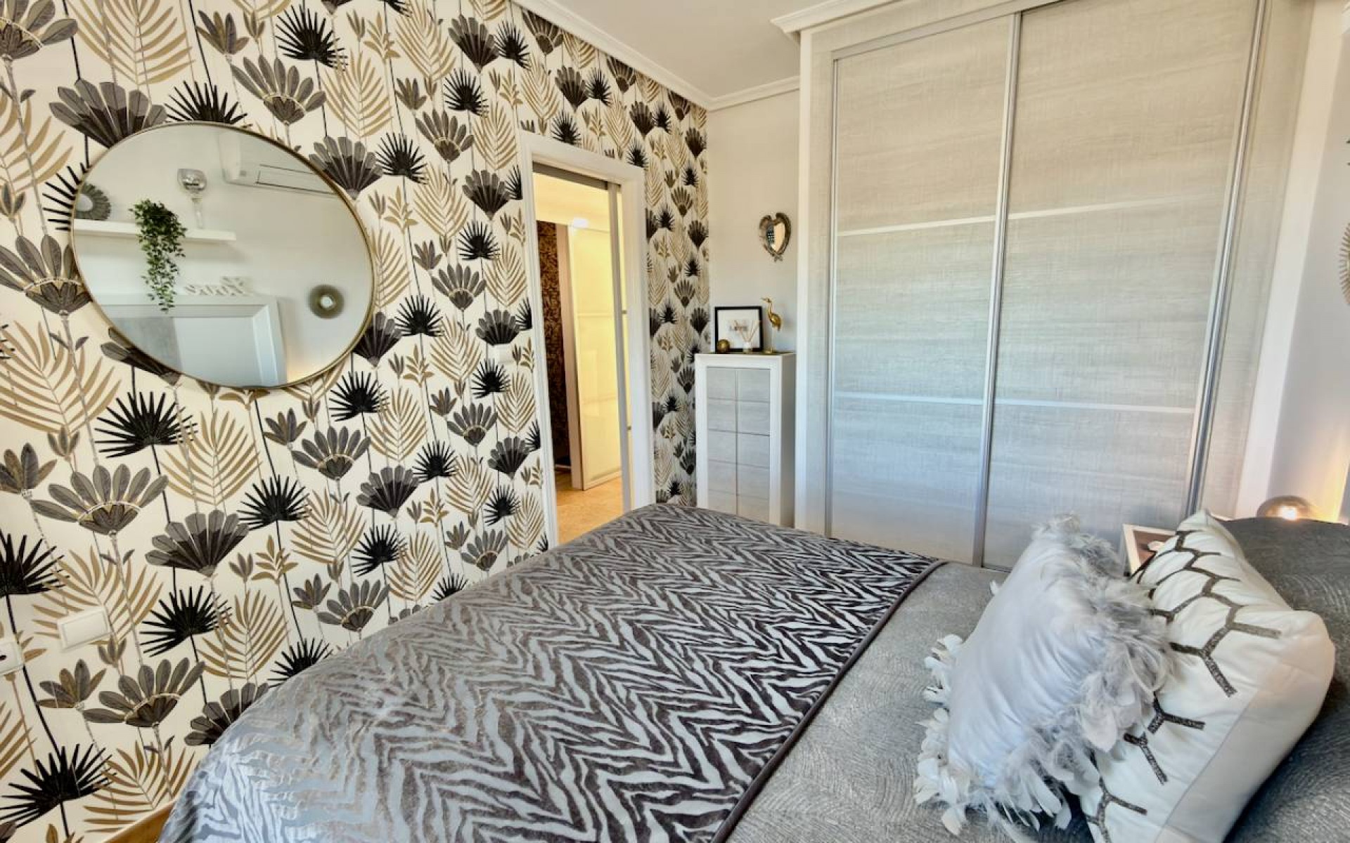 Resale - Villa - Guardamar Del Segura - El Raso