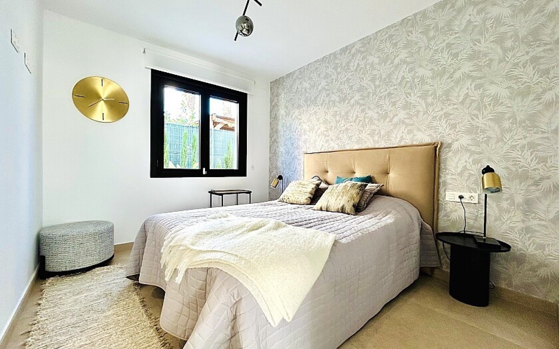 Resale - Villa - Guardamar Del Segura - El Raso