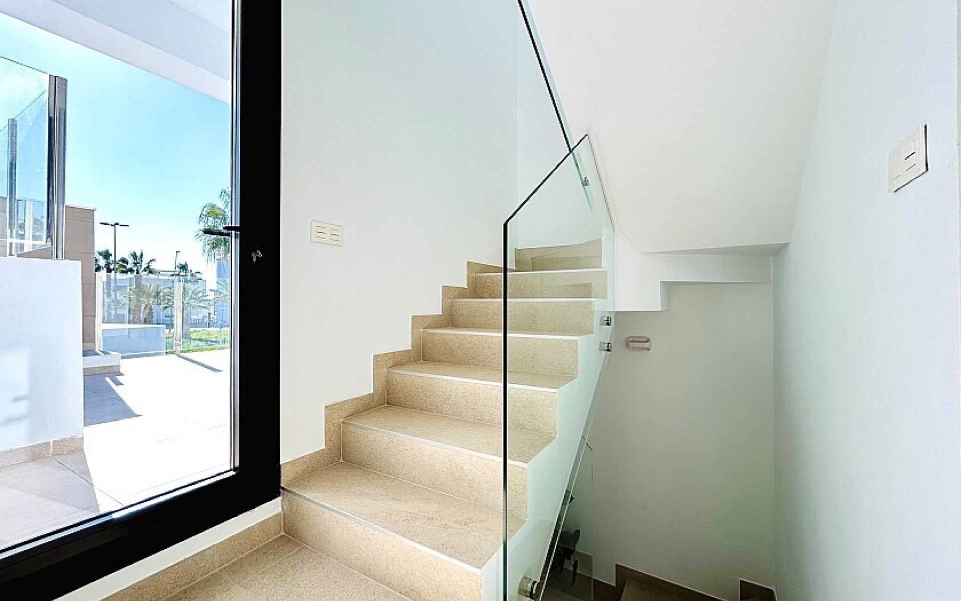 Resale - Villa - Guardamar Del Segura - El Raso