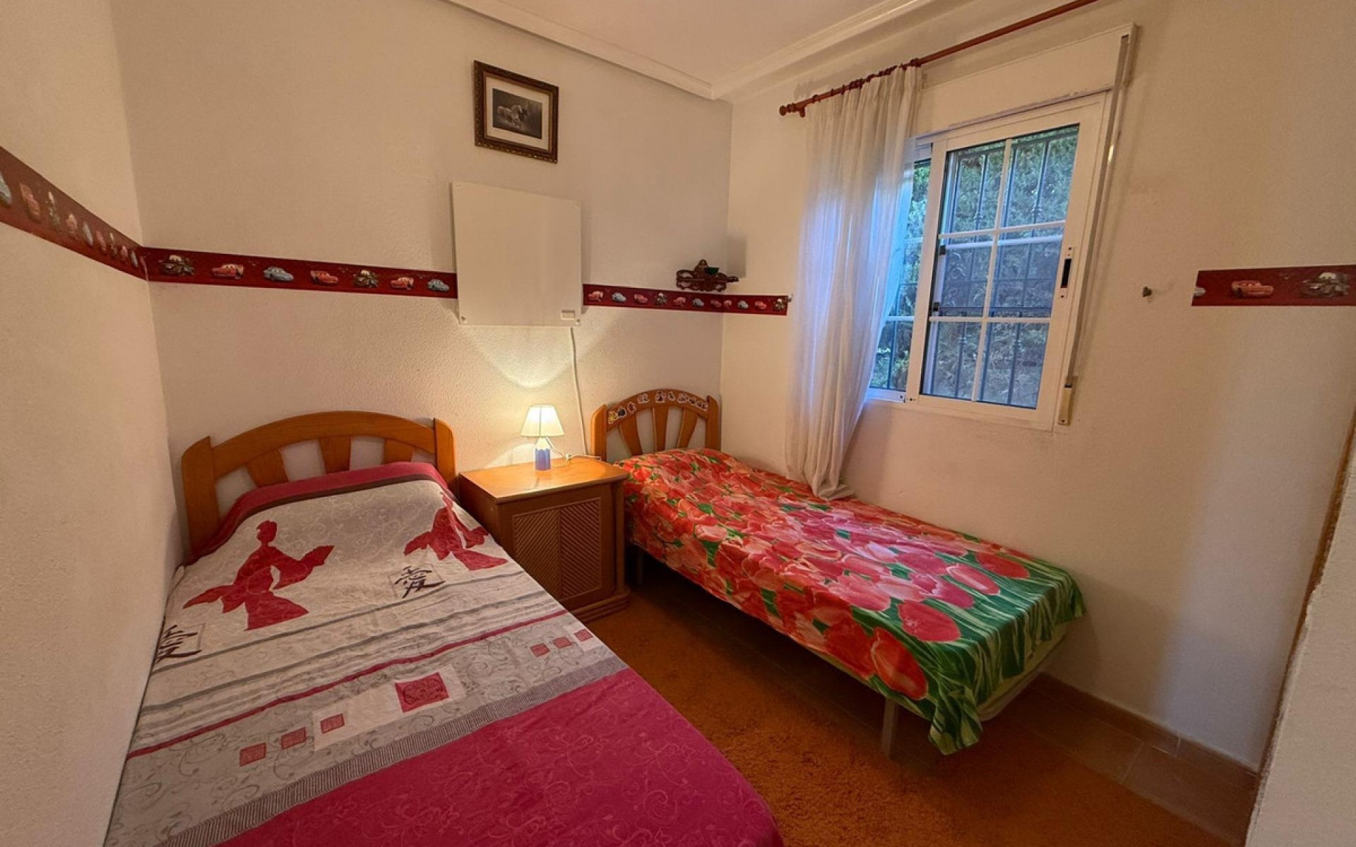 Resale - Villa - Guardamar Del Segura - Guardamar del Segura Centro