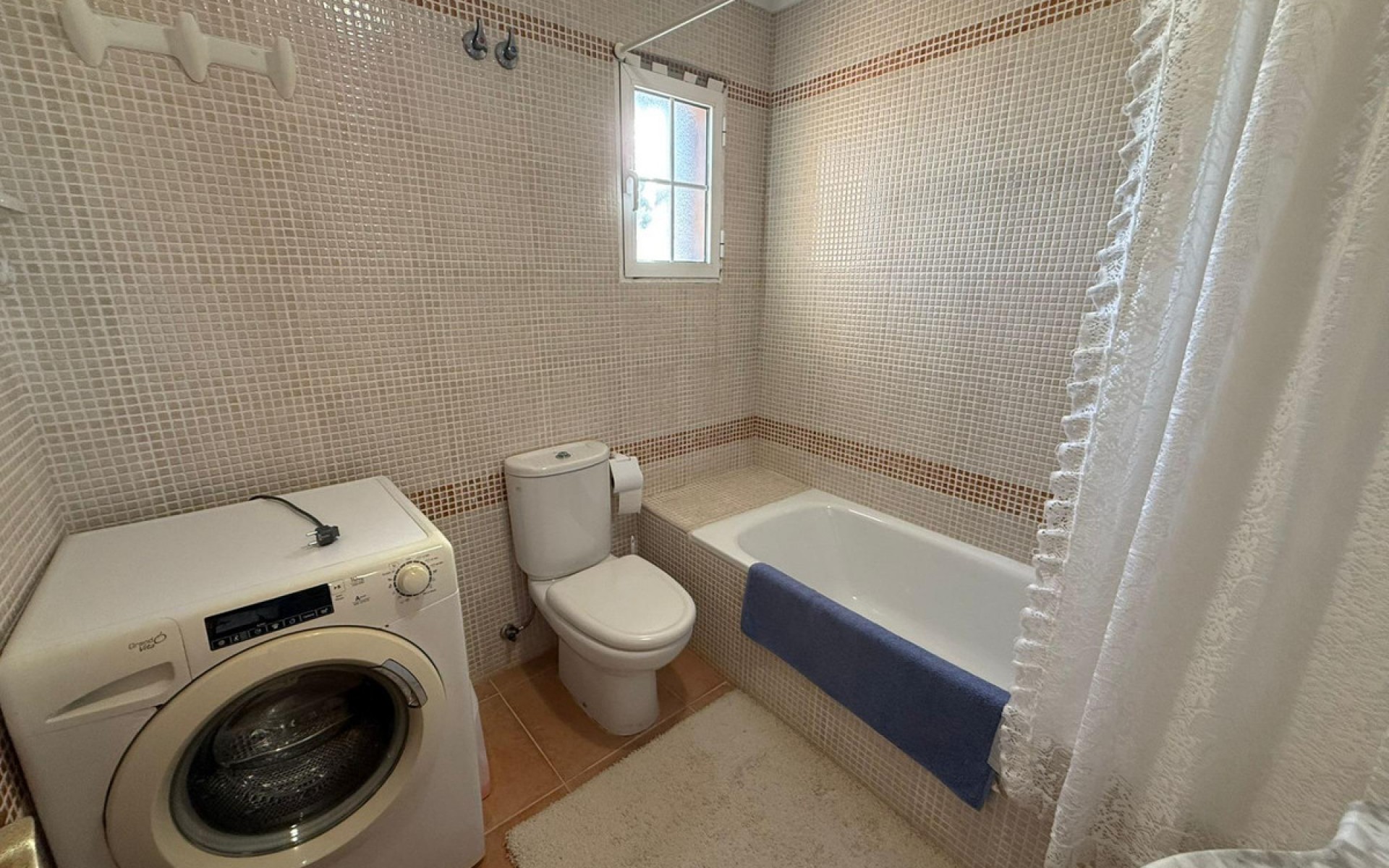 Resale - Villa - Guardamar Del Segura - Guardamar del Segura Centro