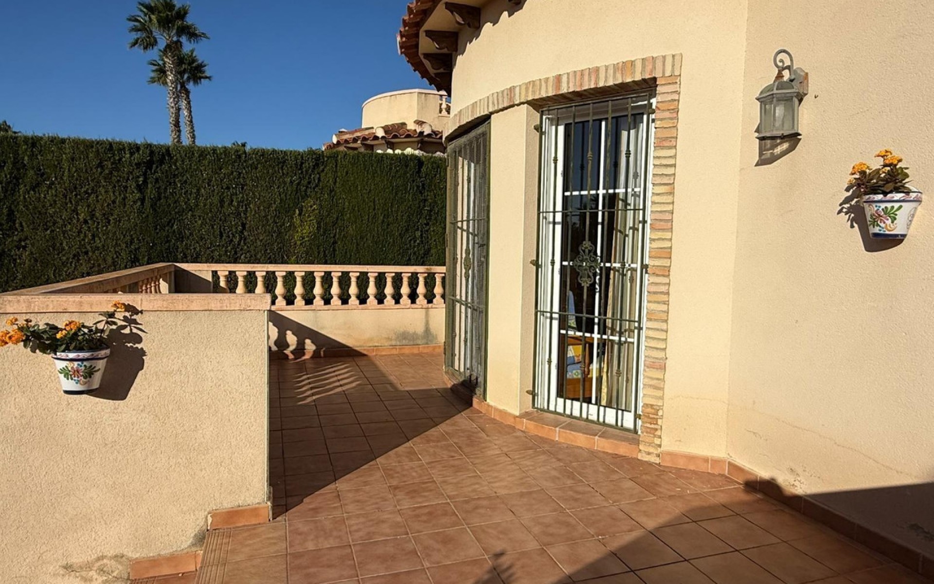 Resale - Villa - Guardamar Del Segura - Guardamar del Segura Centro