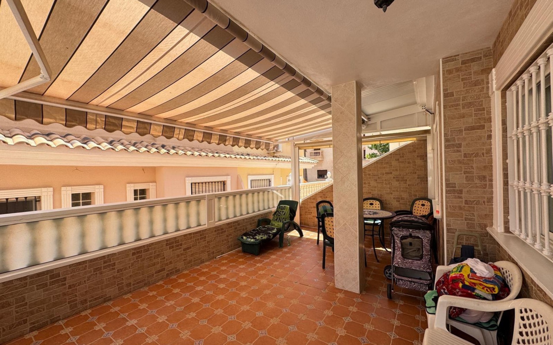 Resale - Villa - Guardamar Del Segura - Guardamar del Segura Centro