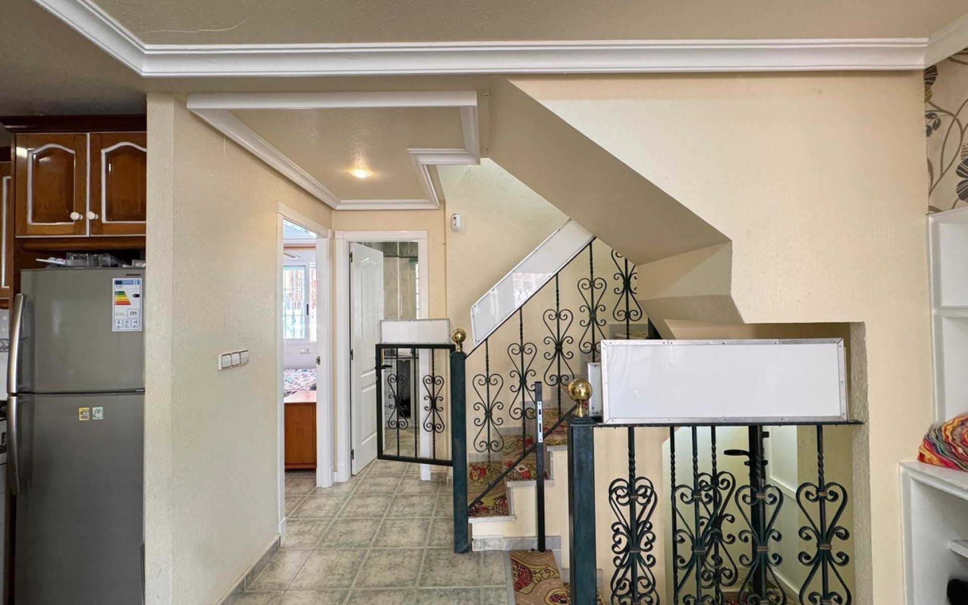 Resale - Villa - Guardamar Del Segura - Guardamar del Segura Centro