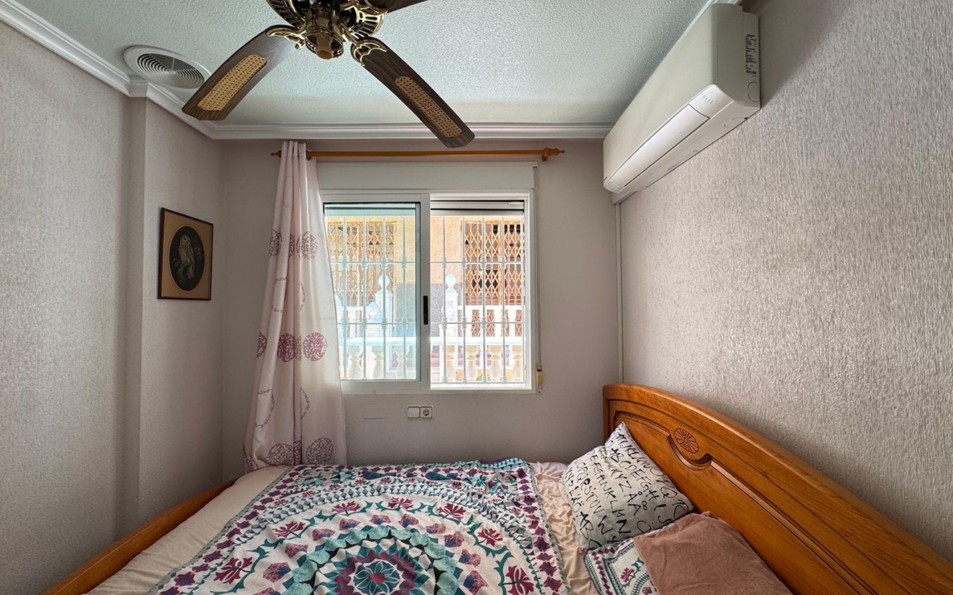 Resale - Villa - Guardamar Del Segura - Guardamar del Segura Centro