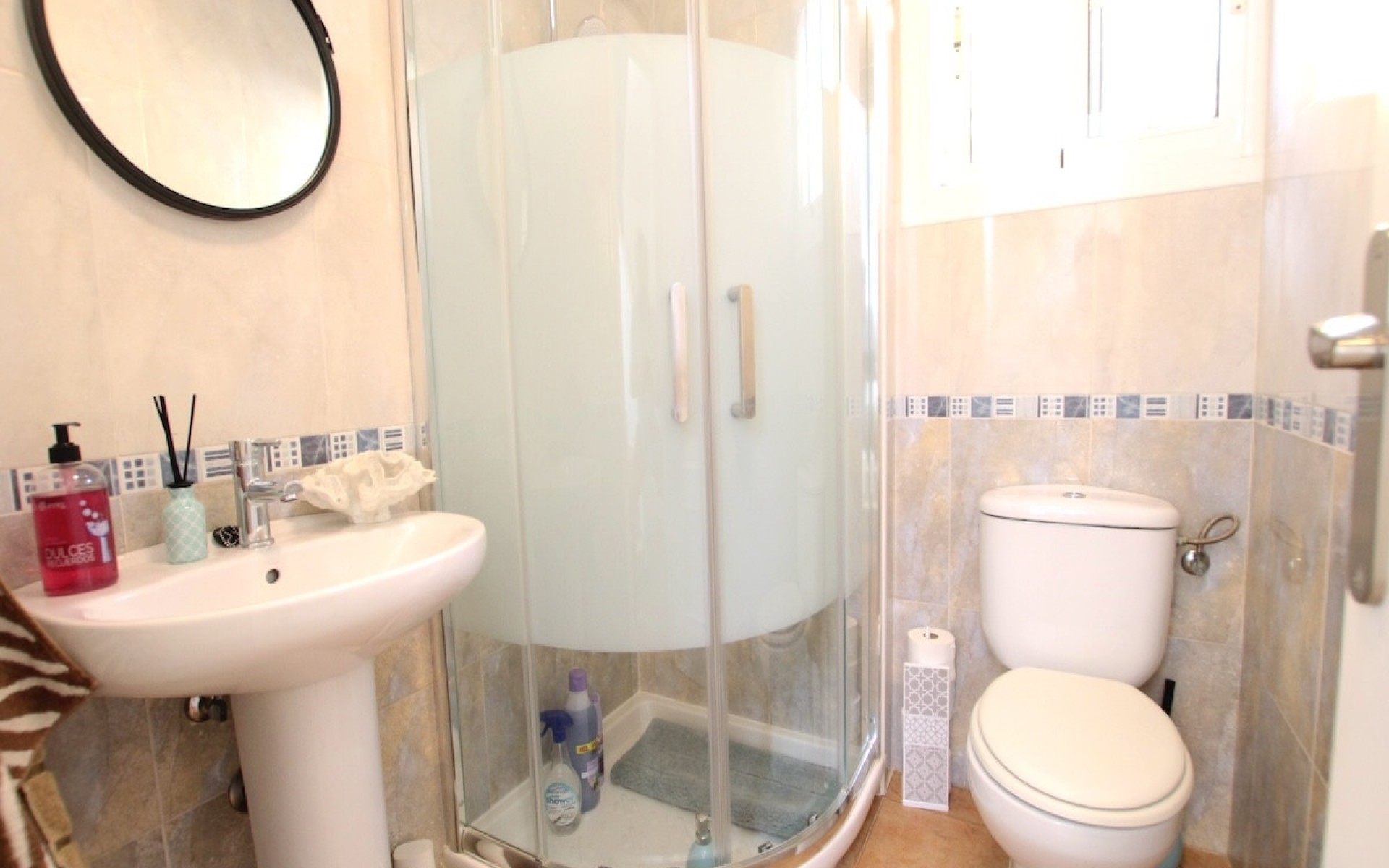 Resale - Villa - Guardamar Del Segura - Guardamar del Segura Centro