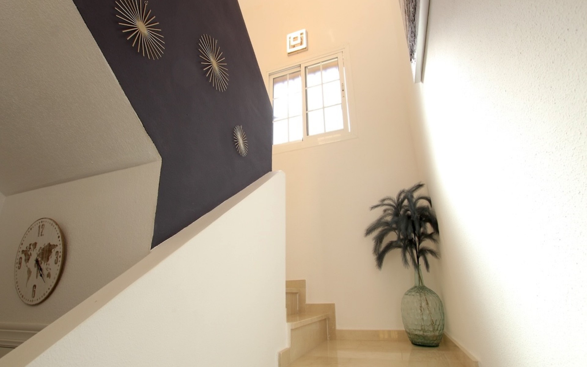 Resale - Villa - Guardamar Del Segura - Guardamar del Segura Centro