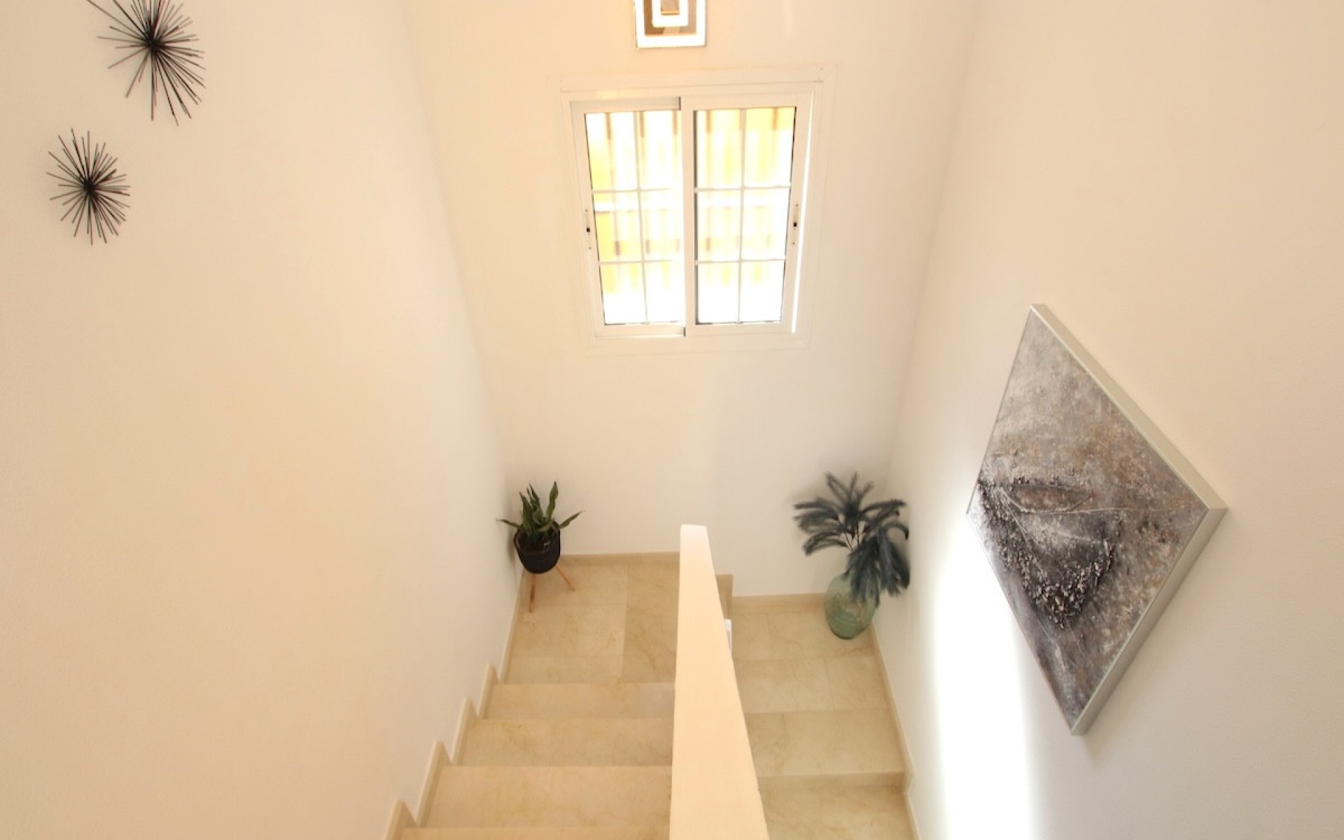 Resale - Villa - Guardamar Del Segura - Guardamar del Segura Centro