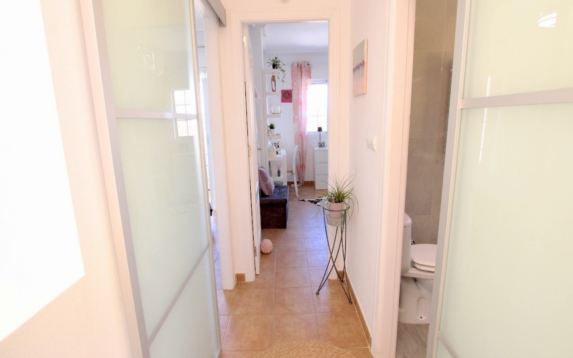 Resale - Villa - Guardamar Del Segura - Guardamar del Segura Centro