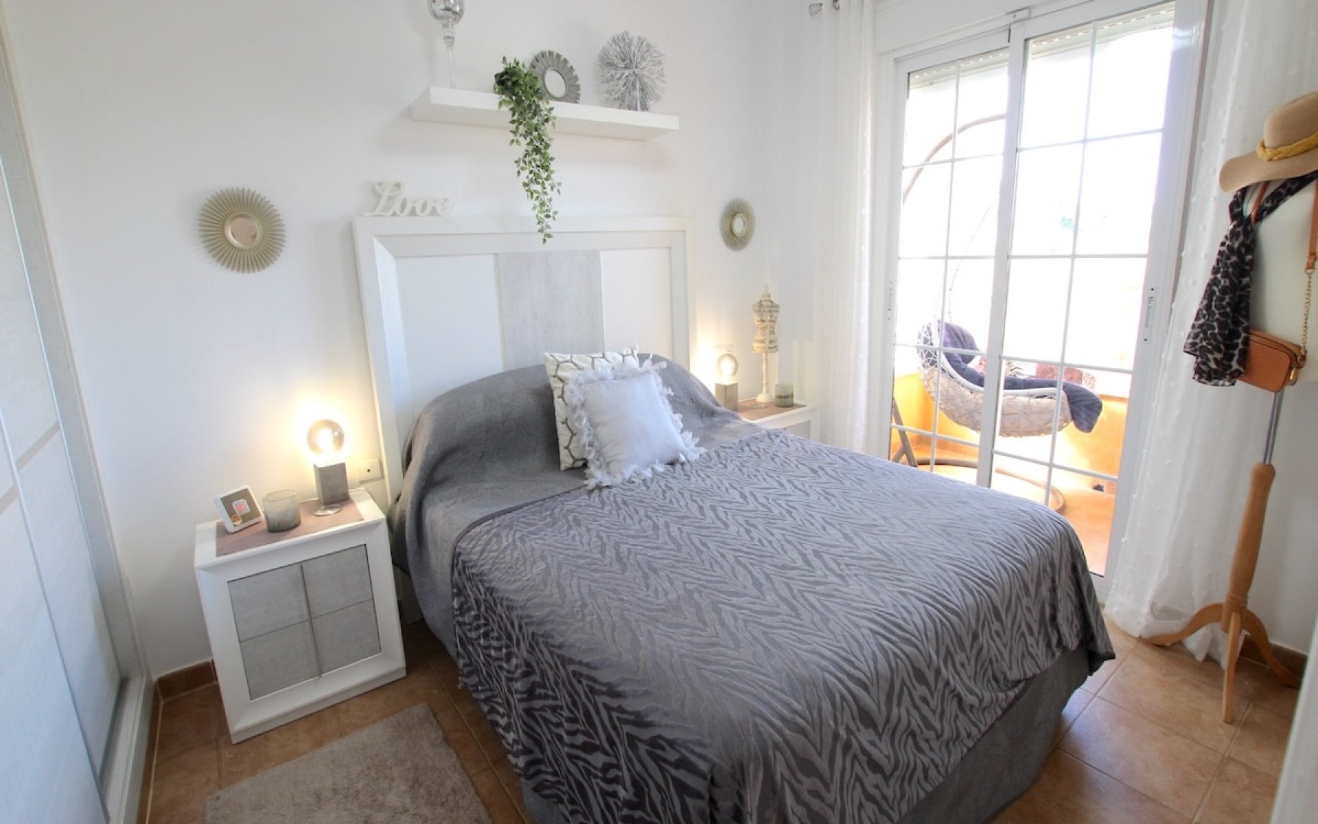 Resale - Villa - Guardamar Del Segura - Guardamar del Segura Centro