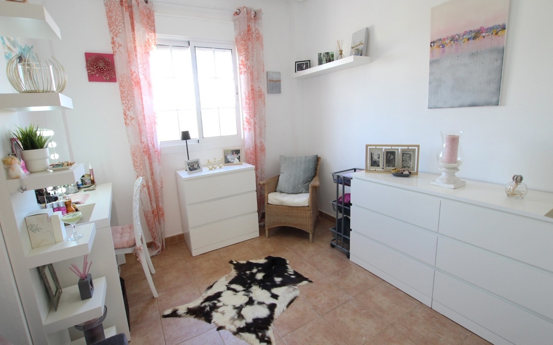 Resale - Villa - Guardamar Del Segura - Guardamar del Segura Centro