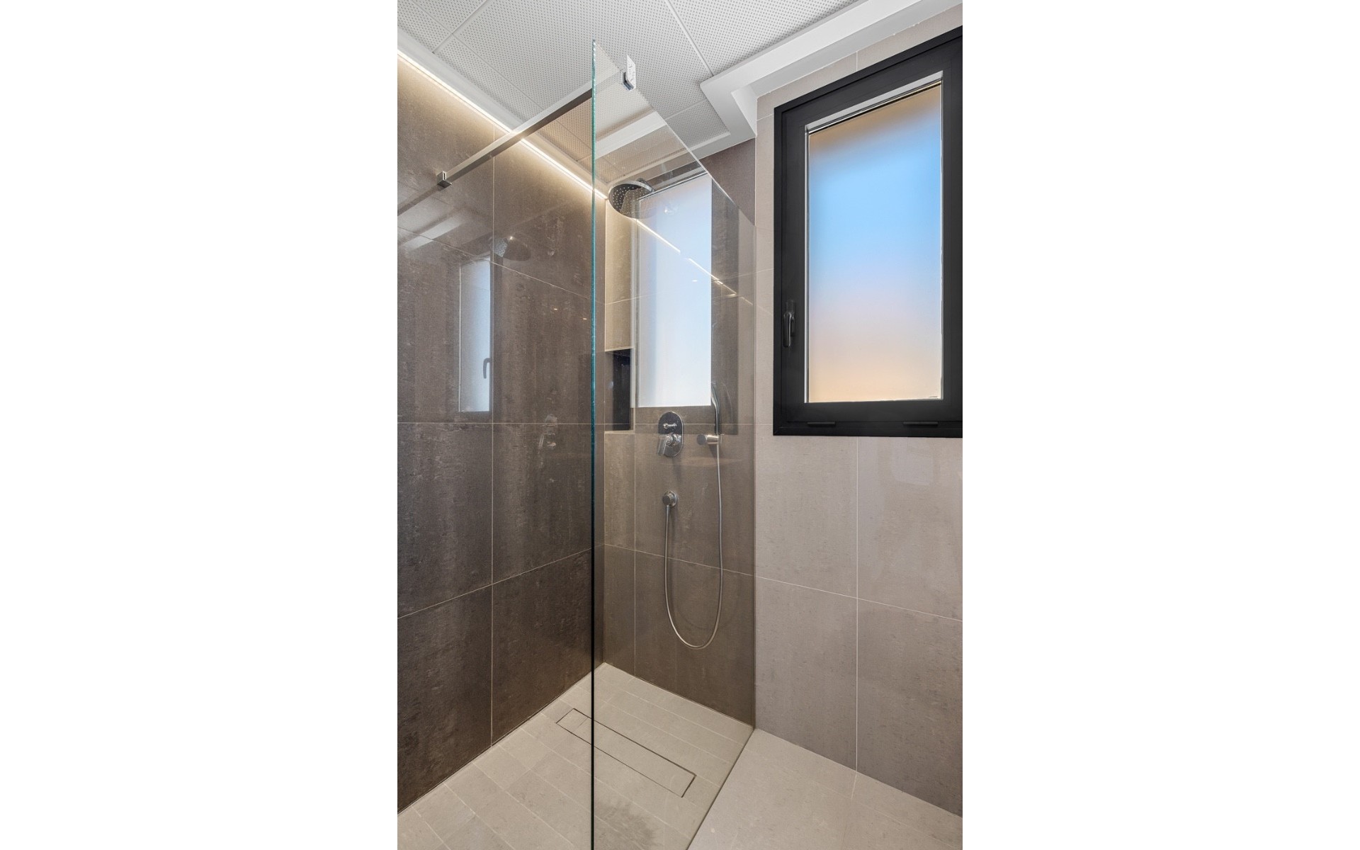 Resale - Villa - Guardamar Del Segura - Guardamar del Segura Centro