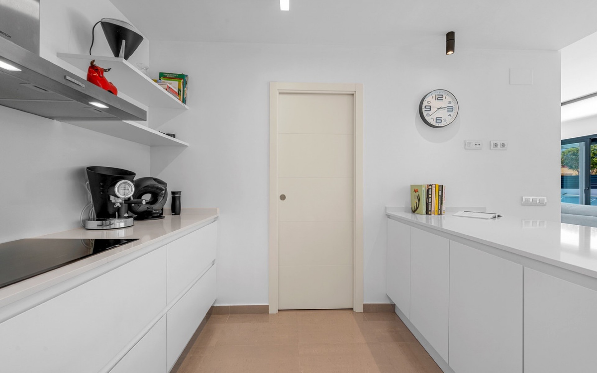 Resale - Villa - Guardamar Del Segura - Guardamar del Segura Centro