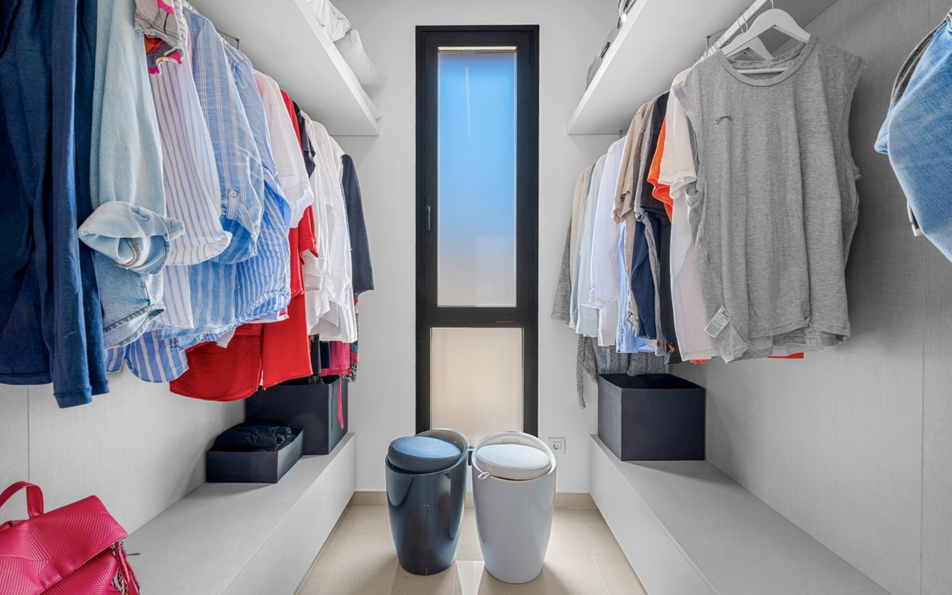 Resale - Villa - Guardamar Del Segura - Guardamar del Segura Centro