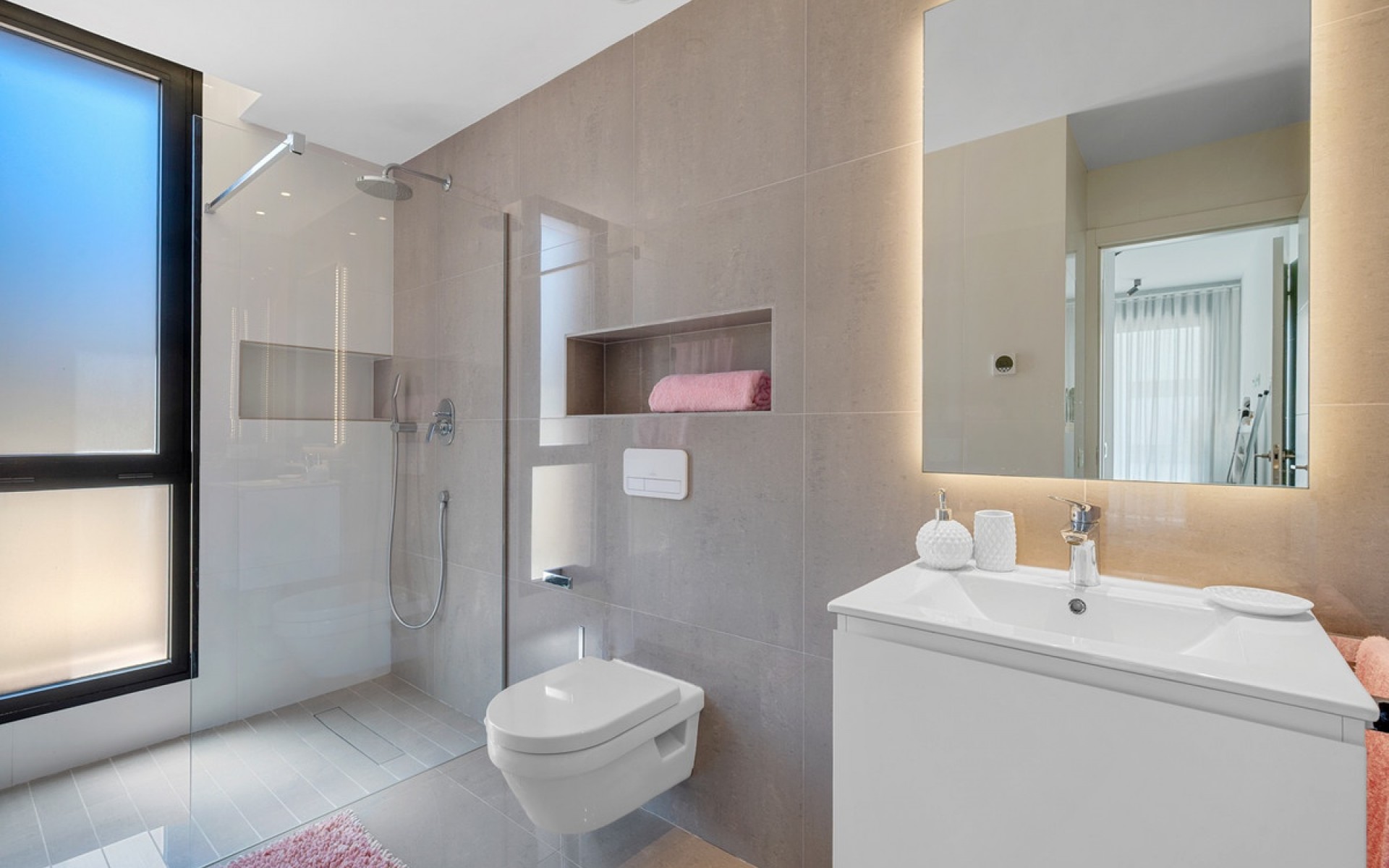 Resale - Villa - Guardamar Del Segura - Guardamar del Segura Centro