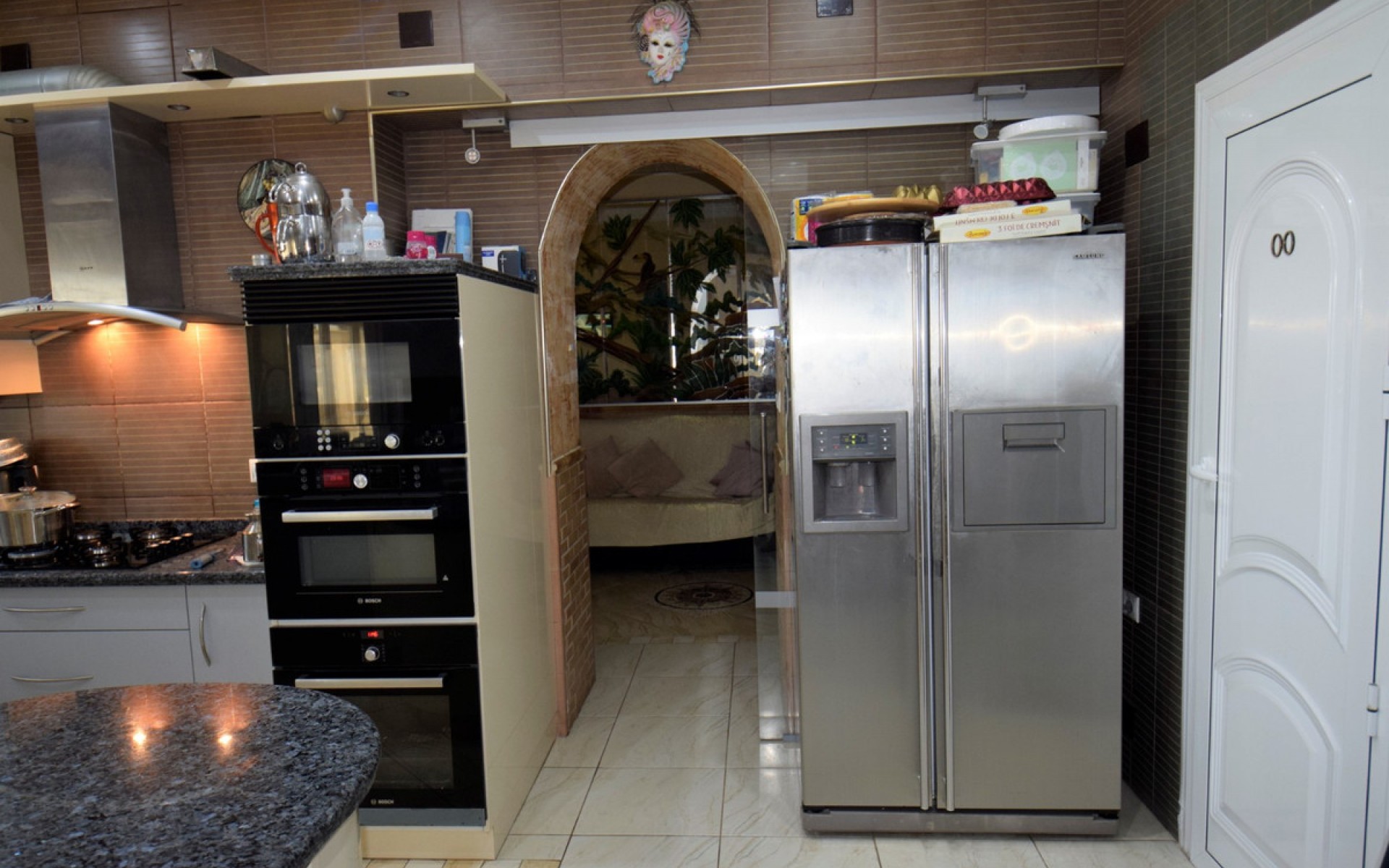 Resale - Villa - Guardamar Del Segura - Guardamar del Segura Centro