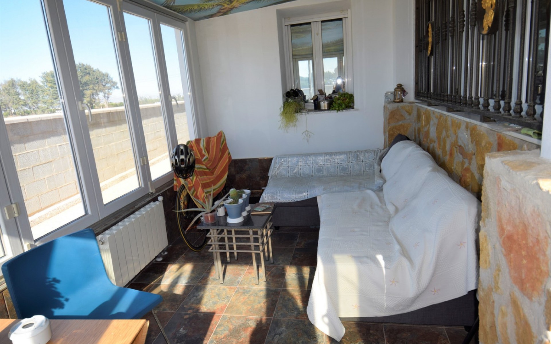 Resale - Villa - Guardamar Del Segura - Guardamar del Segura Centro