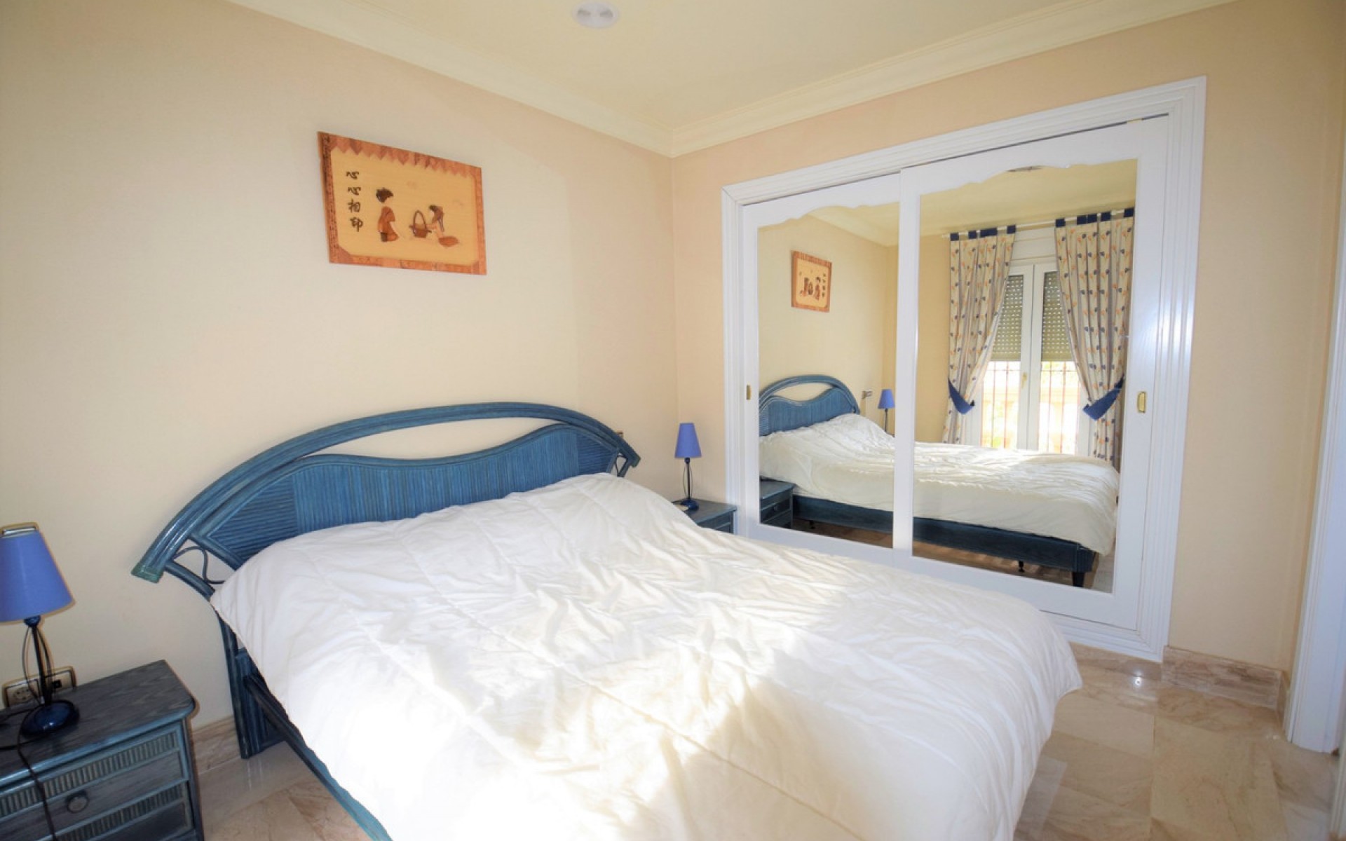 Resale - Villa - Guardamar Del Segura - Guardamar del Segura Centro