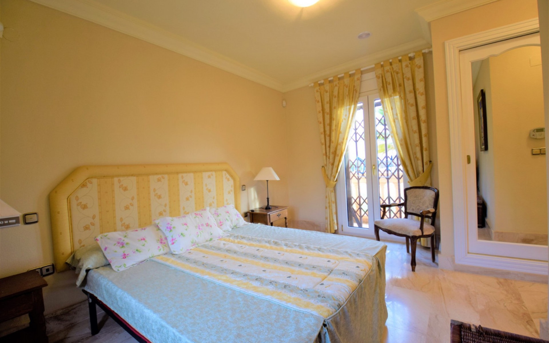 Resale - Villa - Guardamar Del Segura - Guardamar del Segura Centro