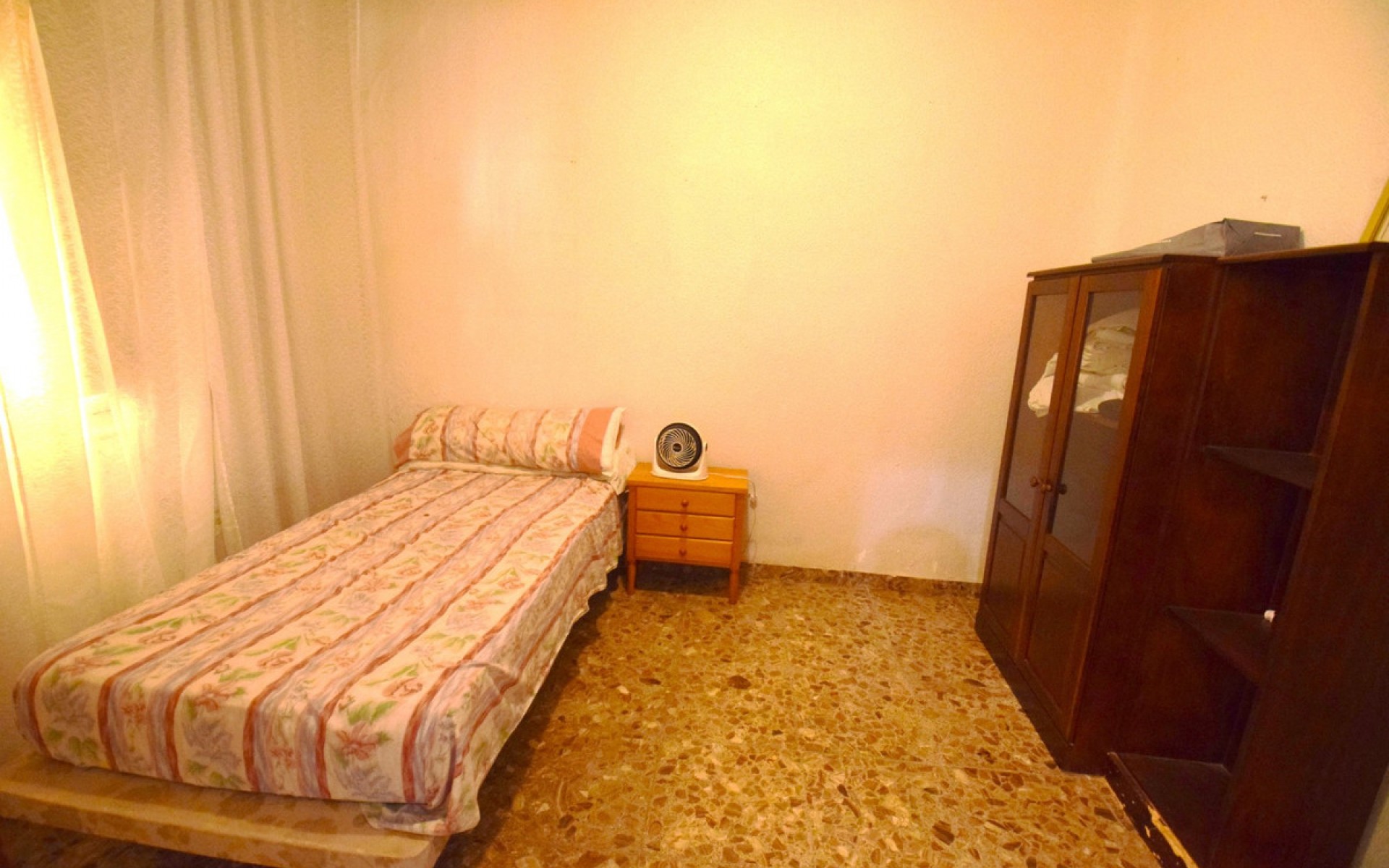 Resale - Villa - Guardamar Del Segura - Guardamar del Segura Centro