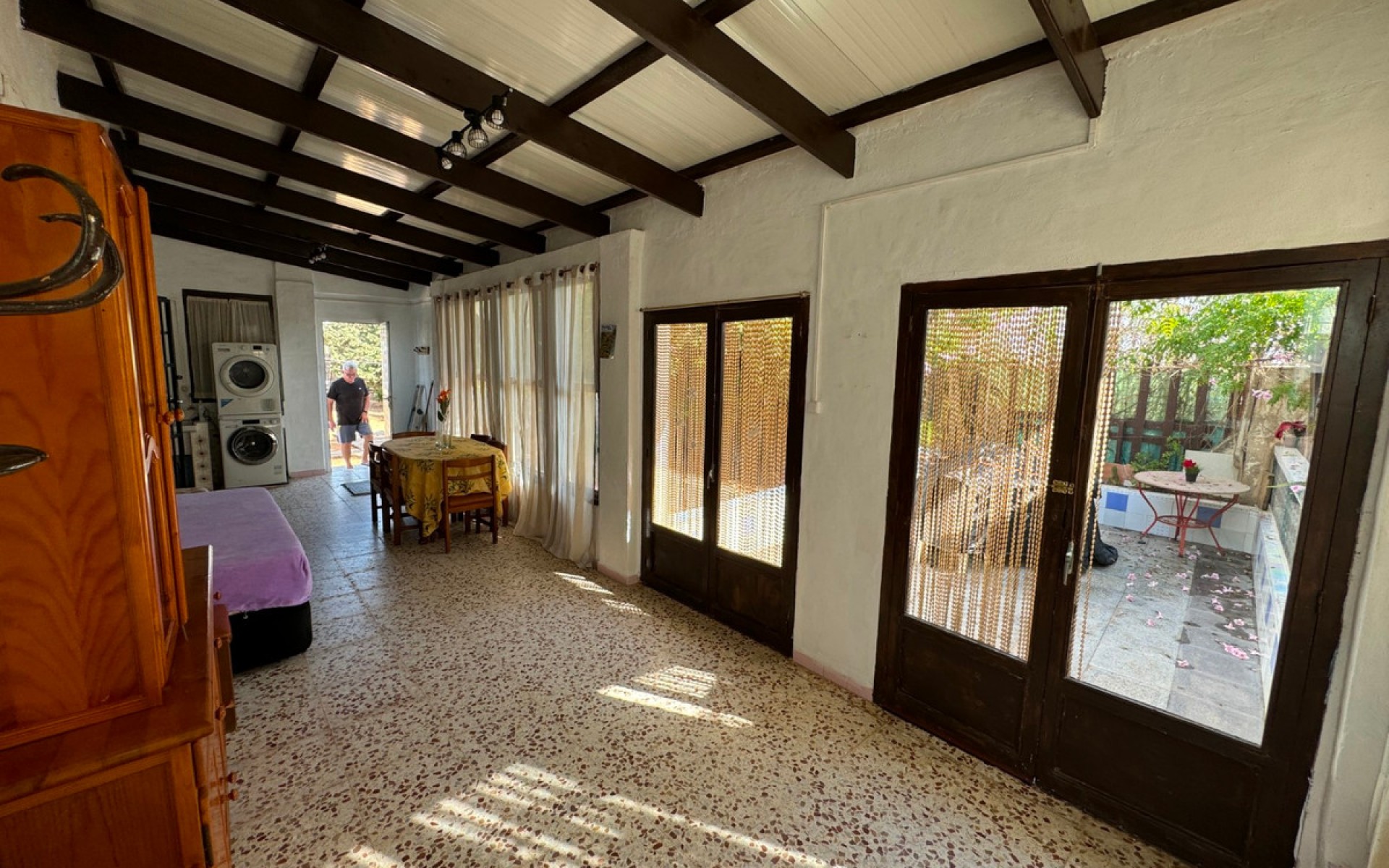 Resale - Villa - Guardamar Del Segura - Guardamar del Segura Centro