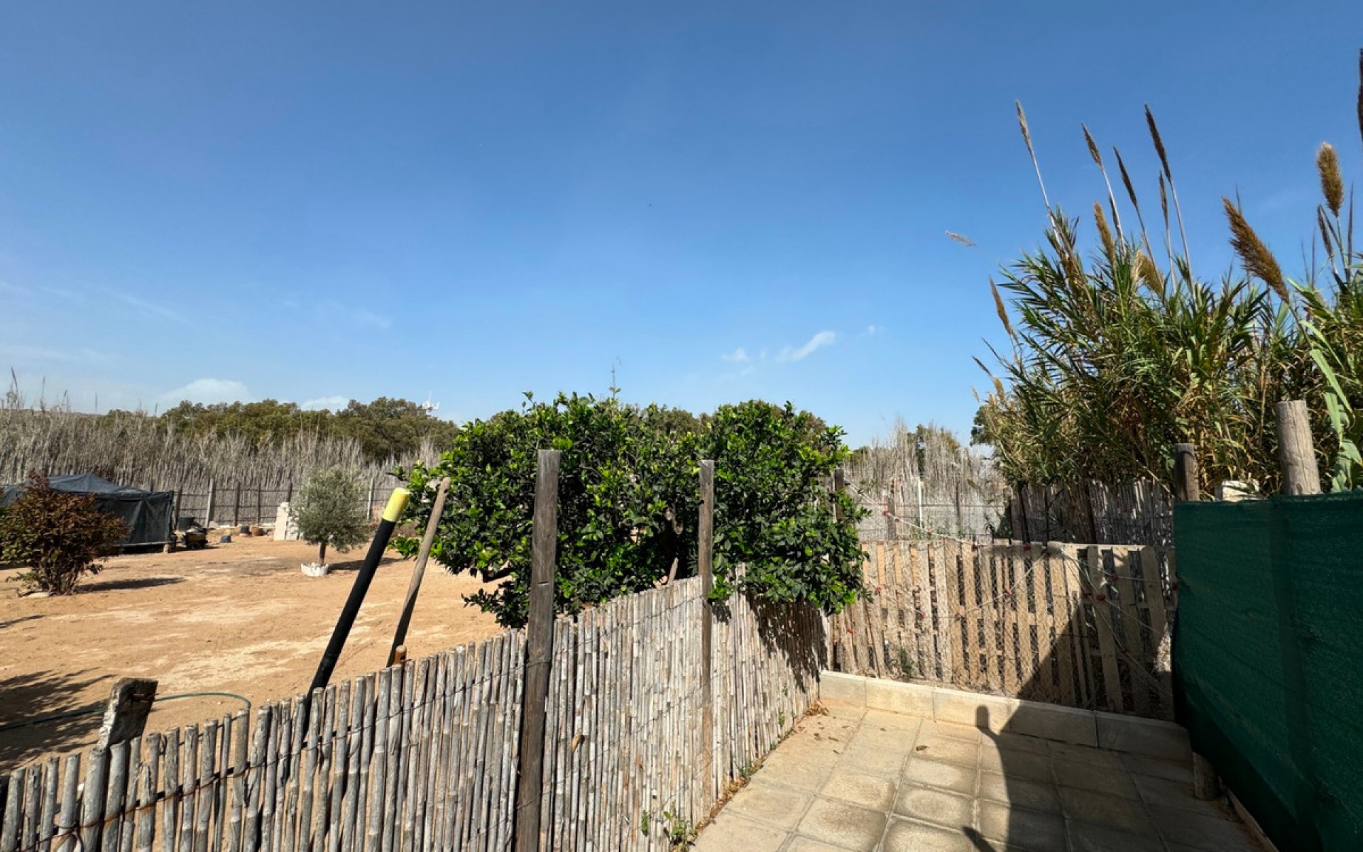 Resale - Villa - Guardamar Del Segura - Guardamar del Segura Centro