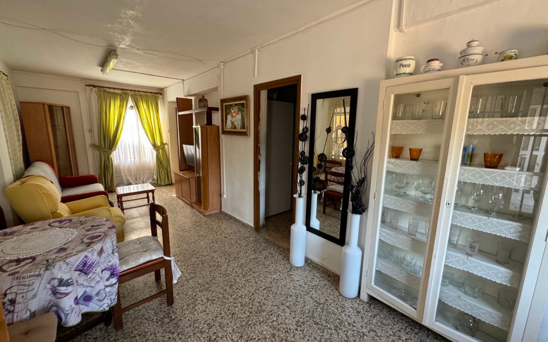 Resale - Villa - Guardamar Del Segura - Guardamar del Segura Centro