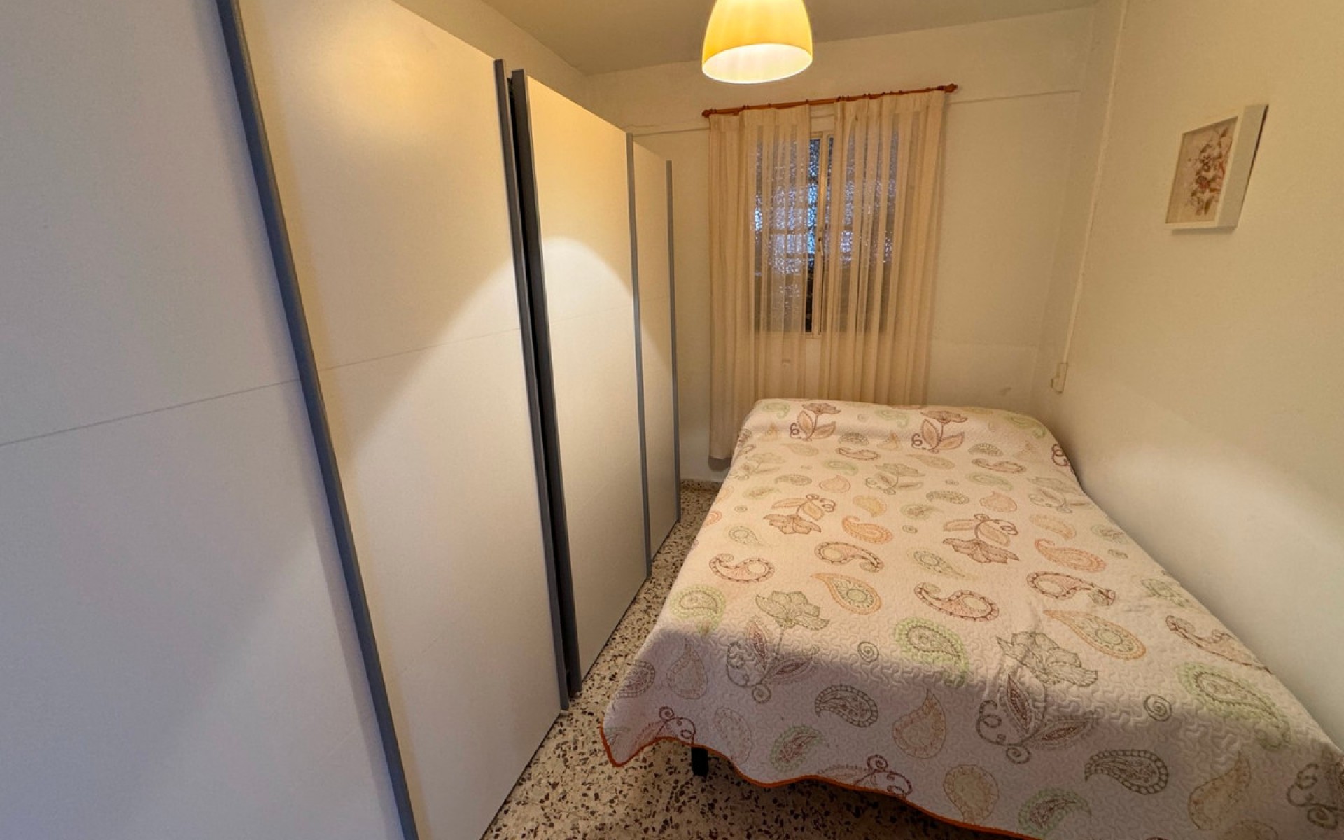 Resale - Villa - Guardamar Del Segura - Guardamar del Segura Centro