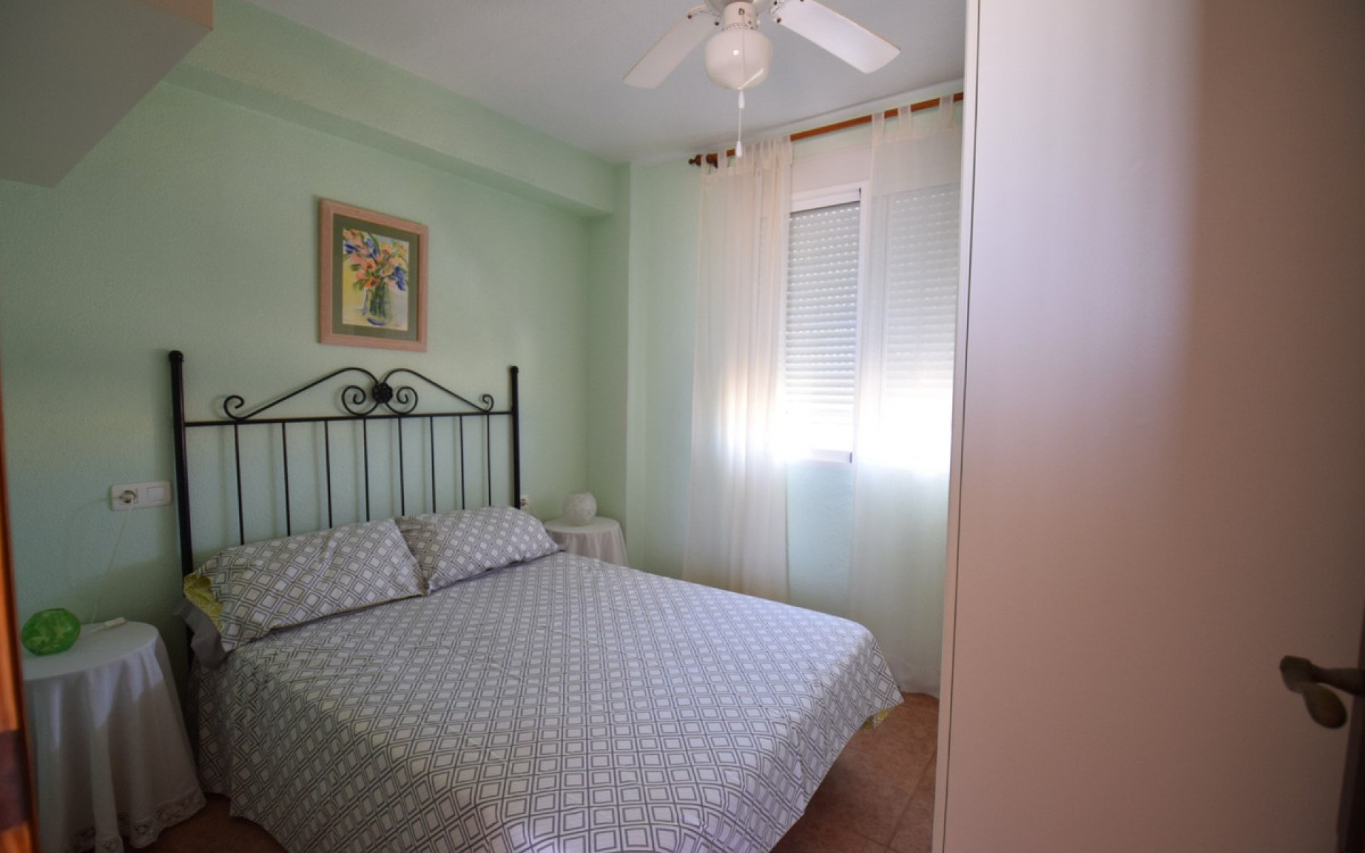 Resale - Villa - Guardamar Del Segura - Guardamar del Segura Centro