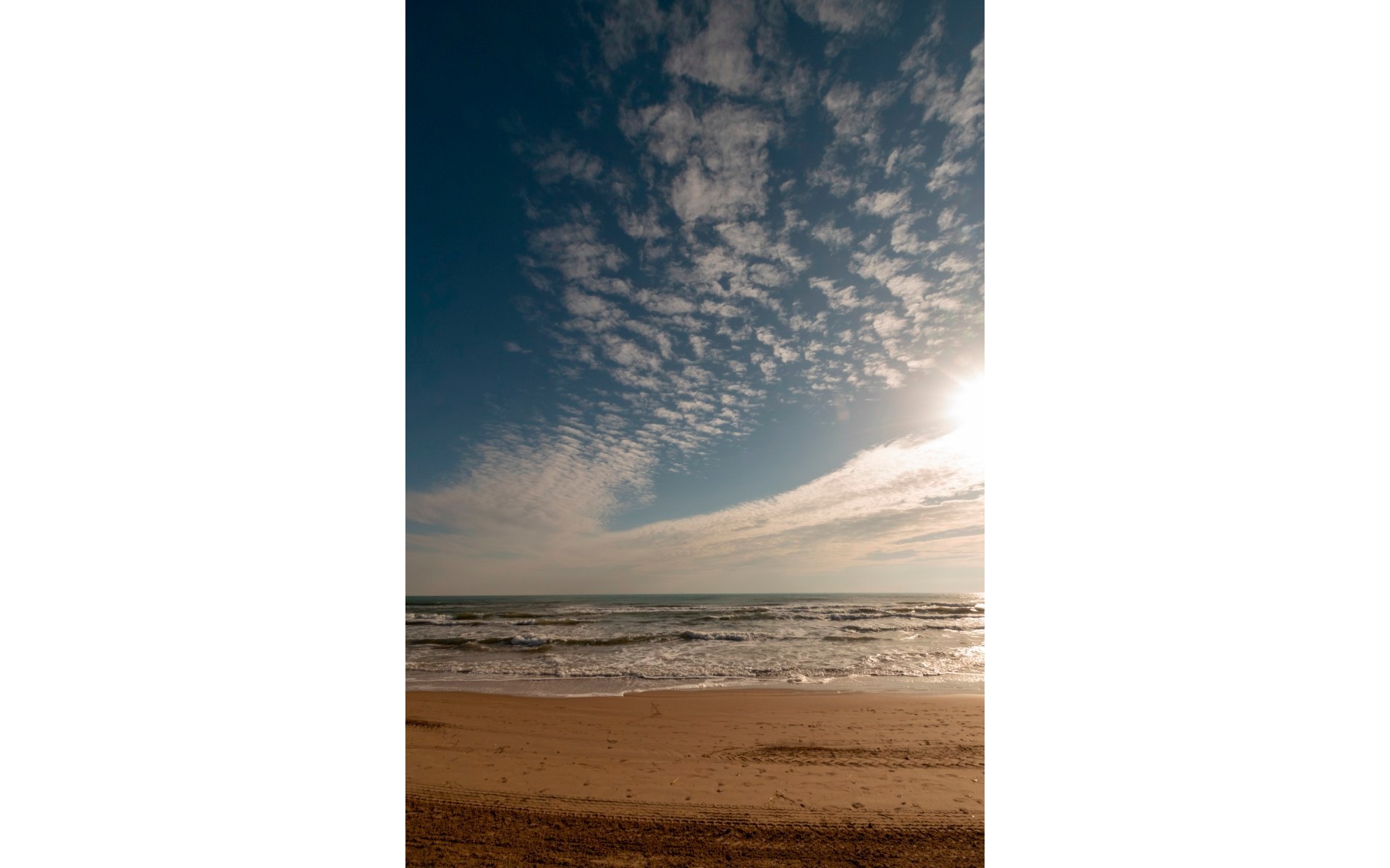 Resale - Villa - Guardamar Del Segura - Guardamar del Segura Centro