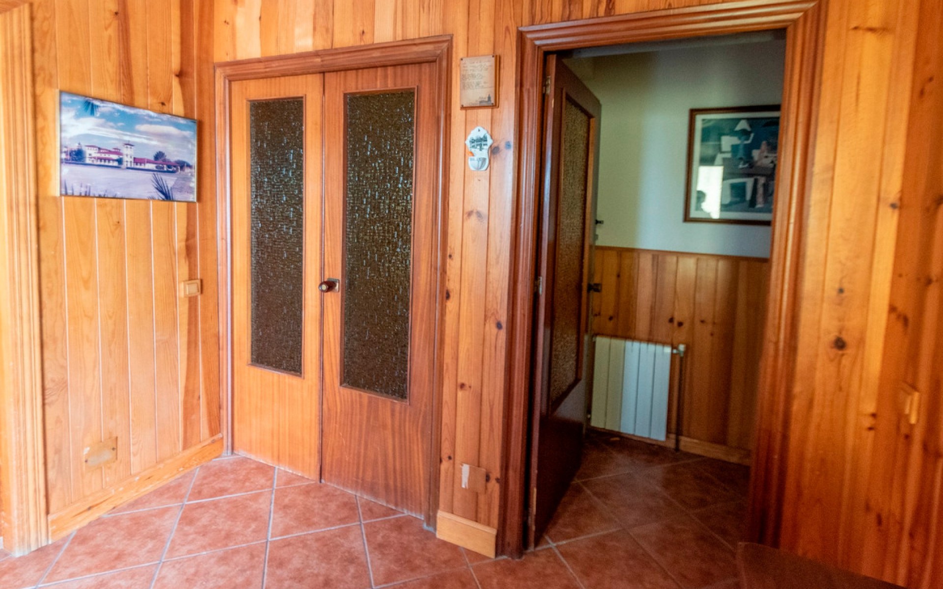 Resale - Villa - Guardamar Del Segura - Guardamar del Segura Centro